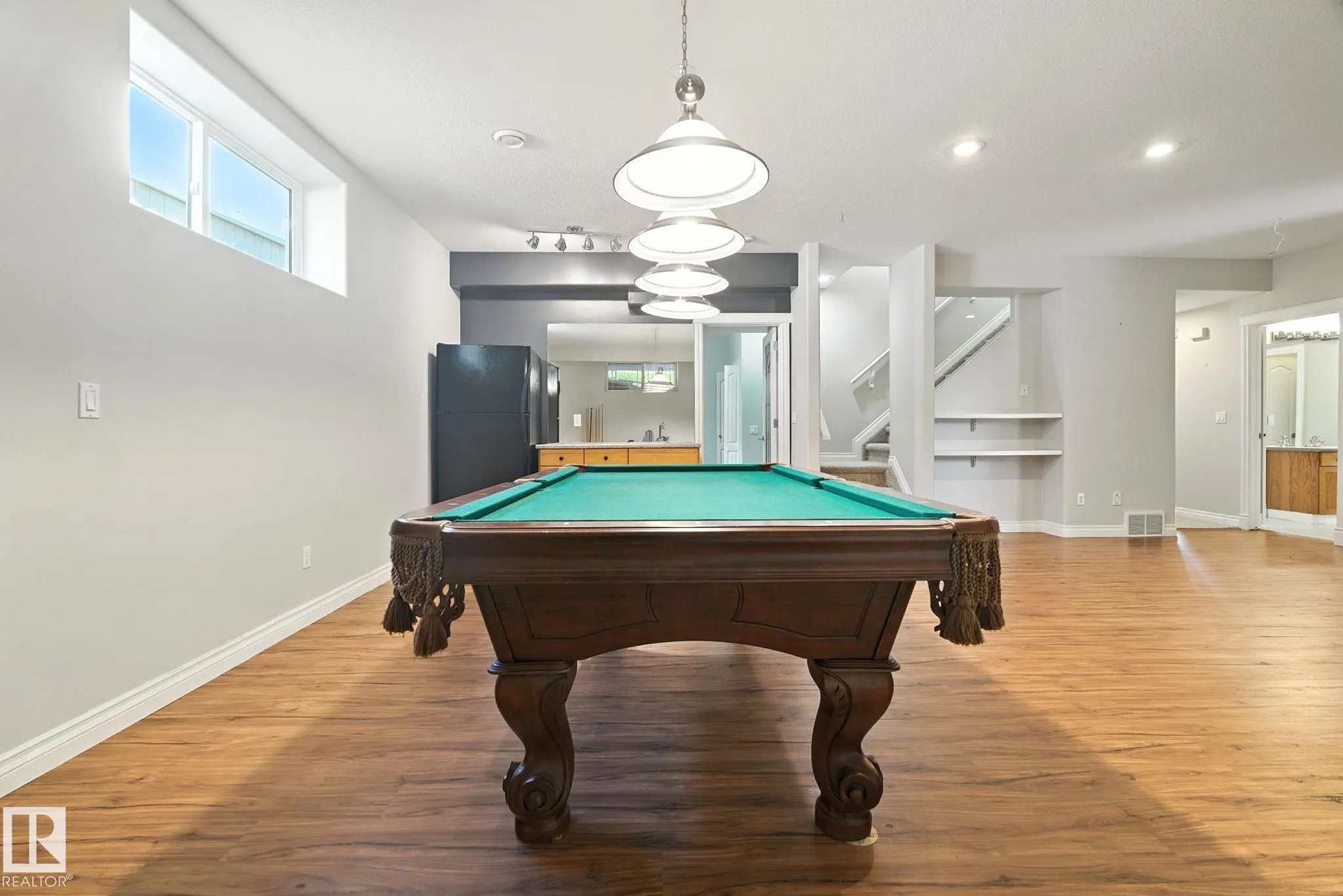 17 KENDALL Crescent