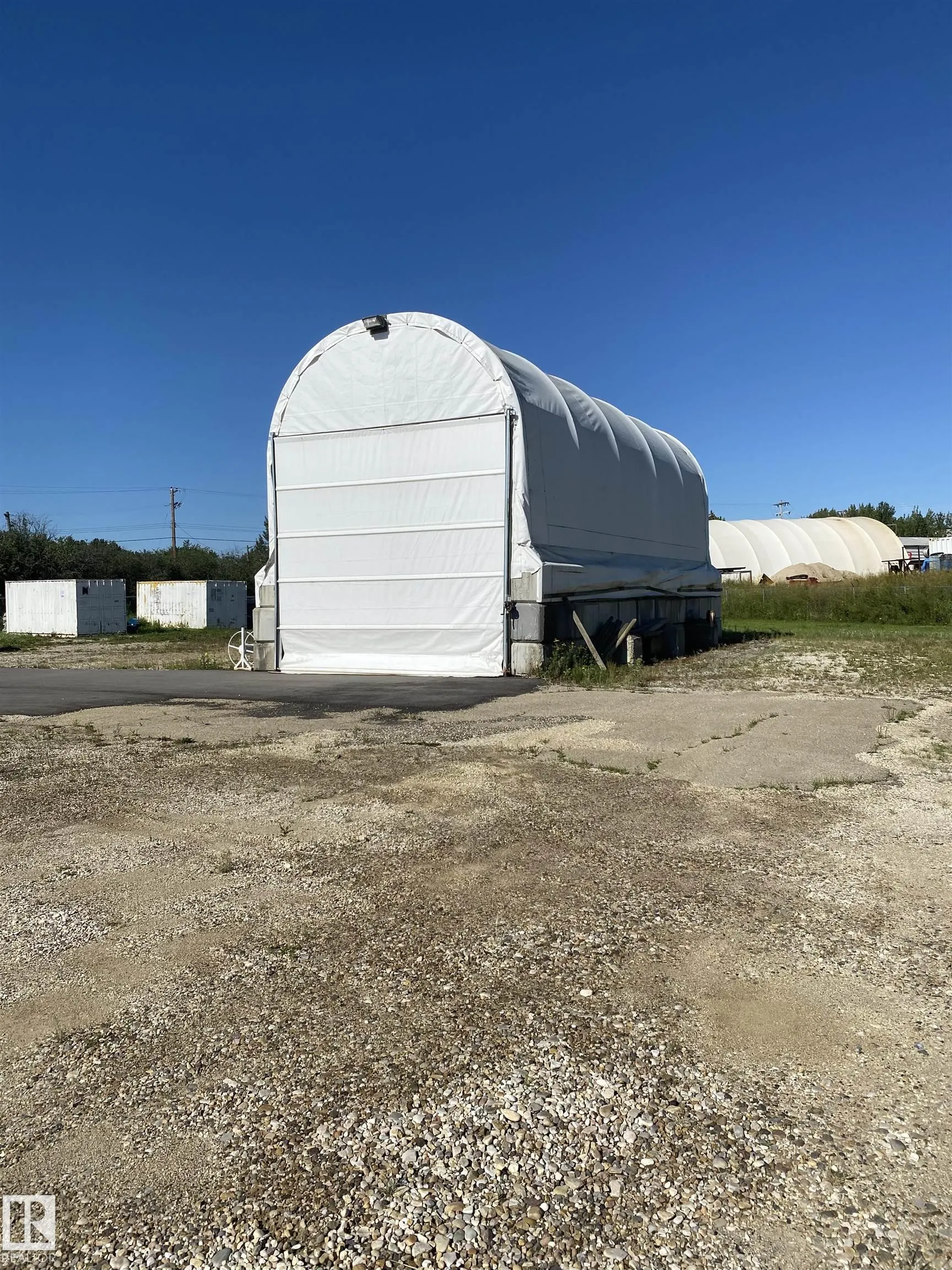 4328 industrial Avenue
