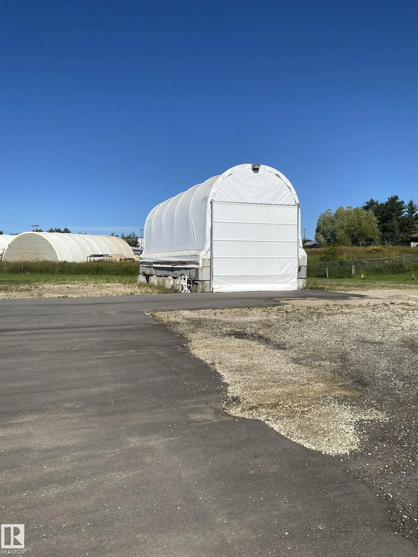 4328 industrial Avenue