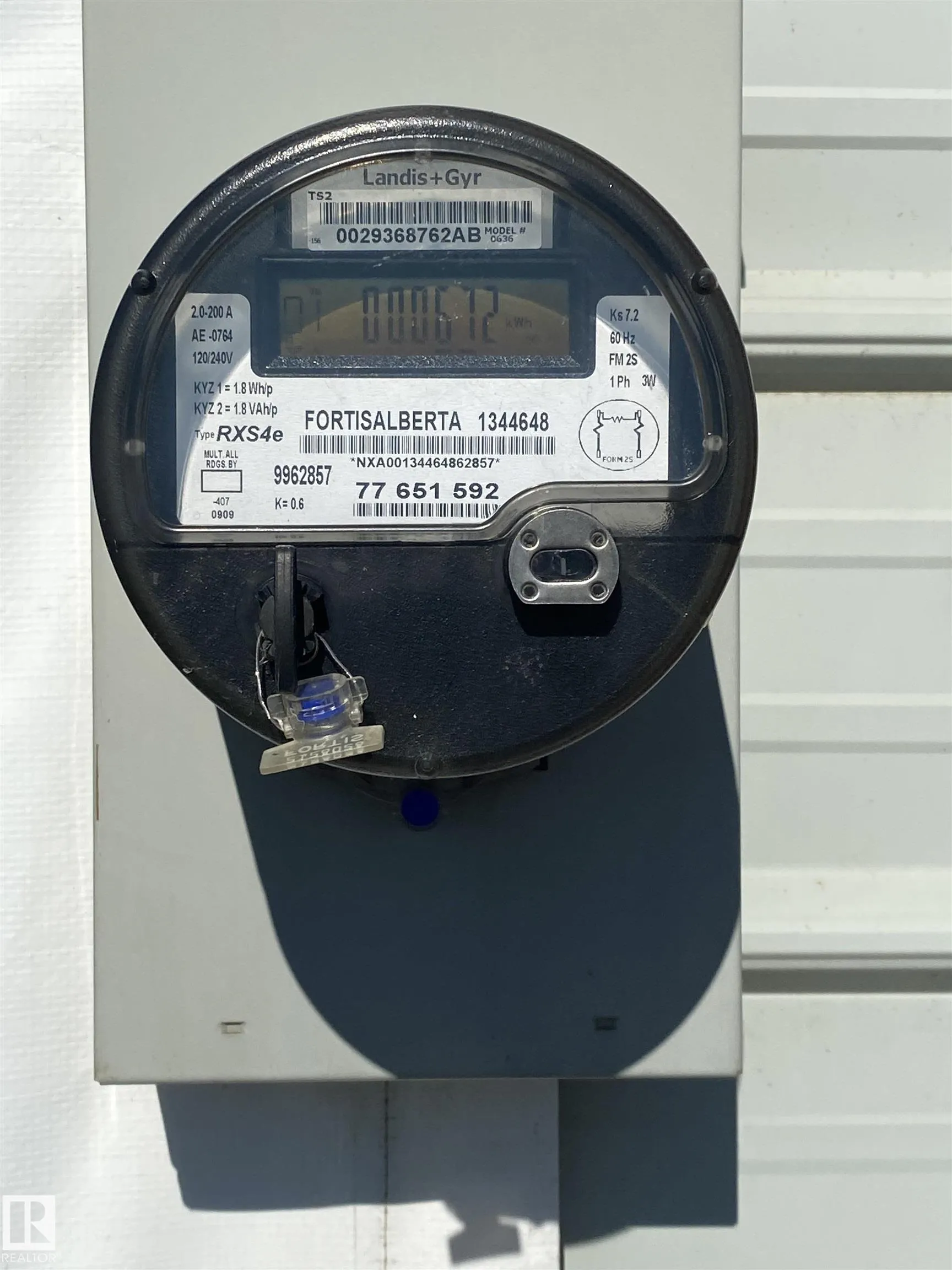4328 industrial Avenue