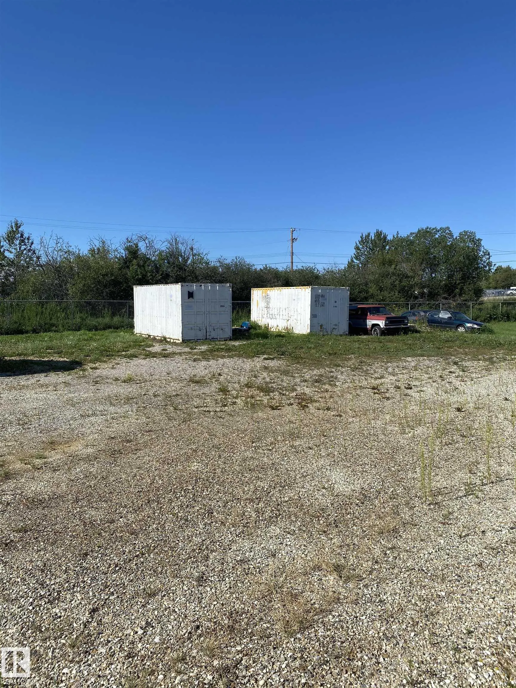 4328 industrial Avenue