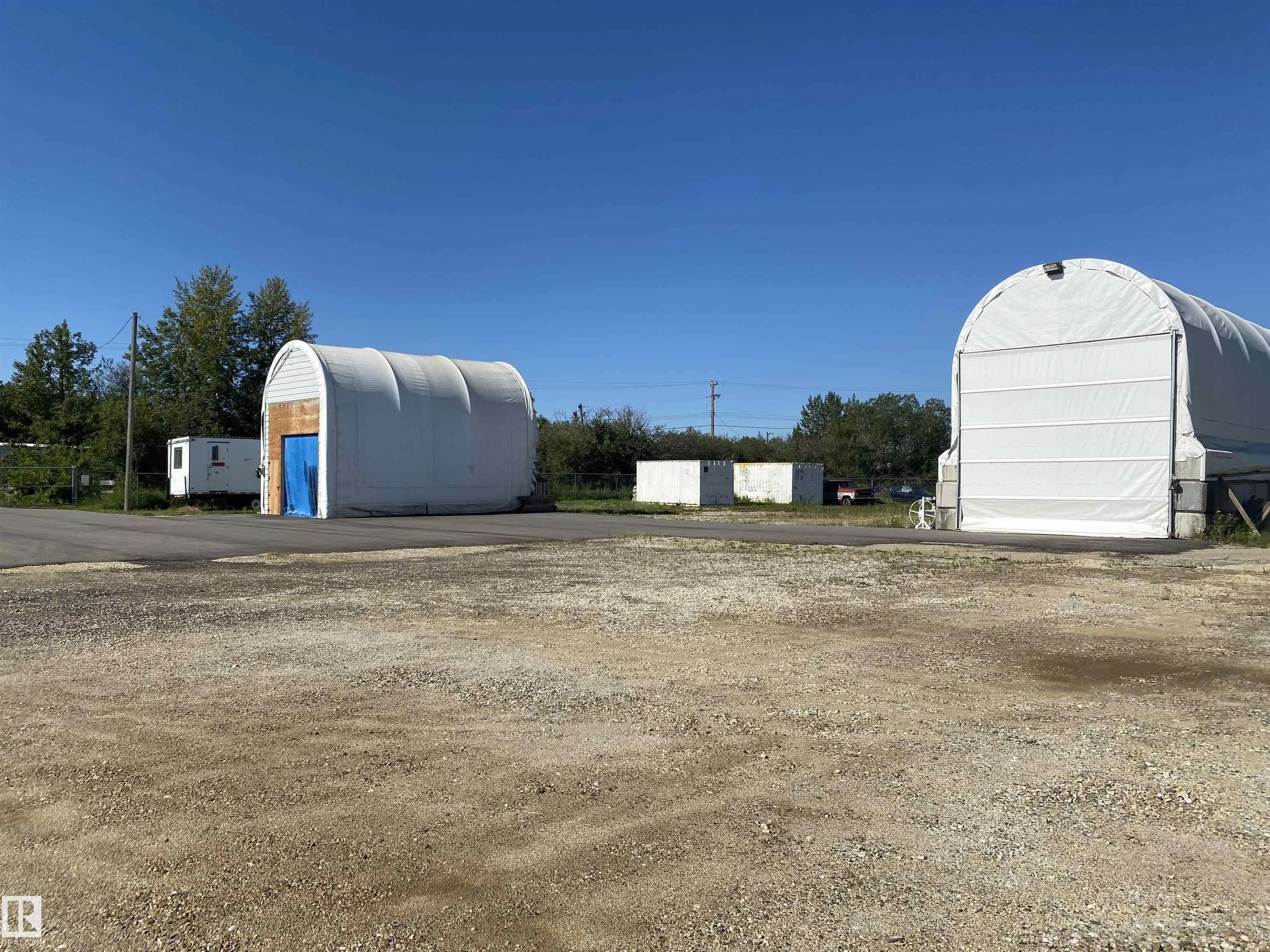 4328 industrial Avenue