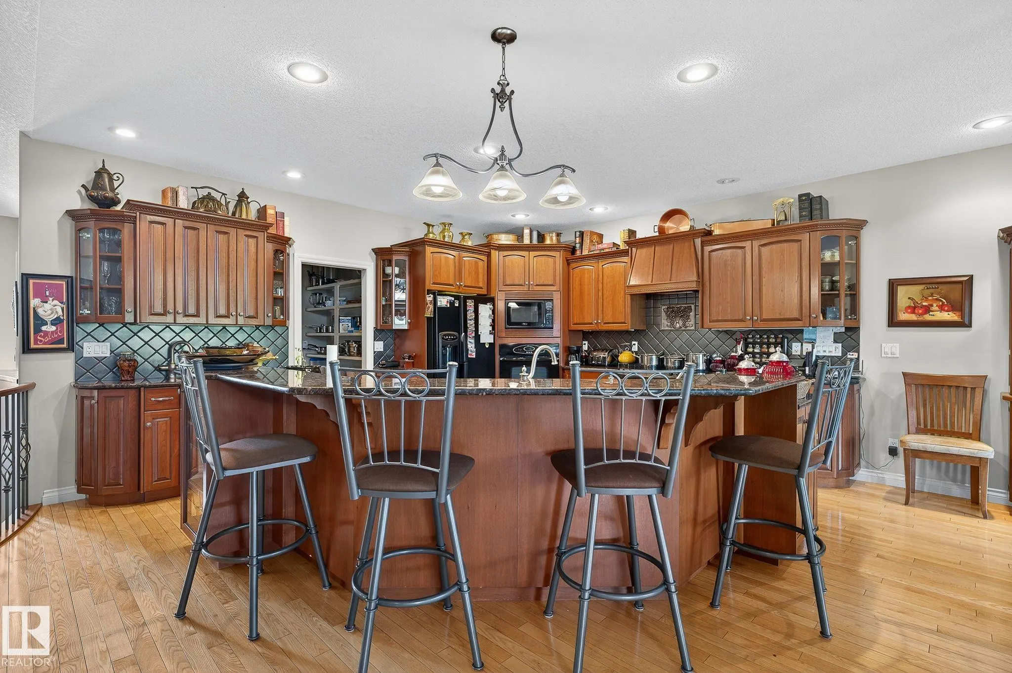 54115 RANGE ROAD 263