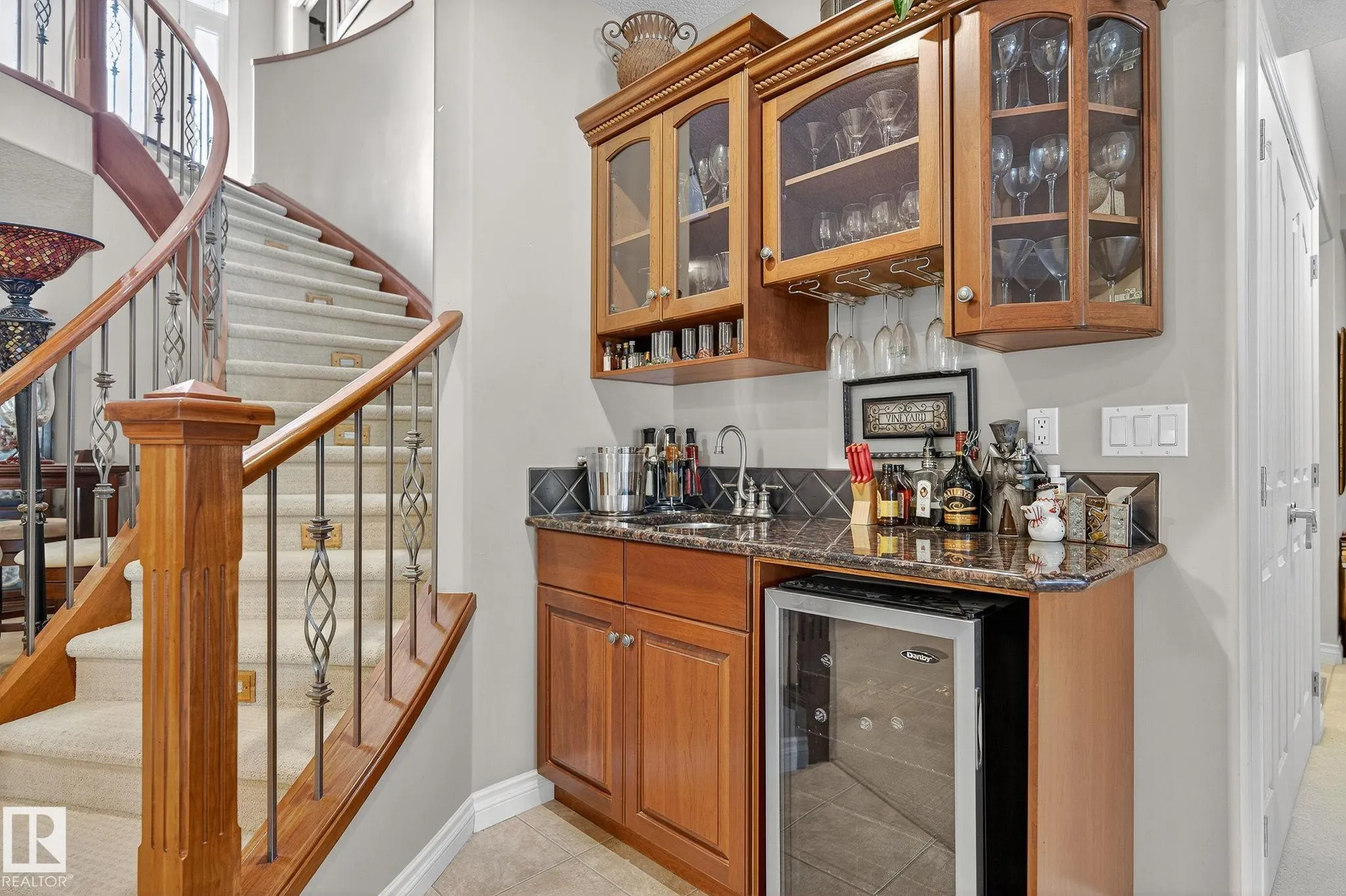 54115 RANGE ROAD 263