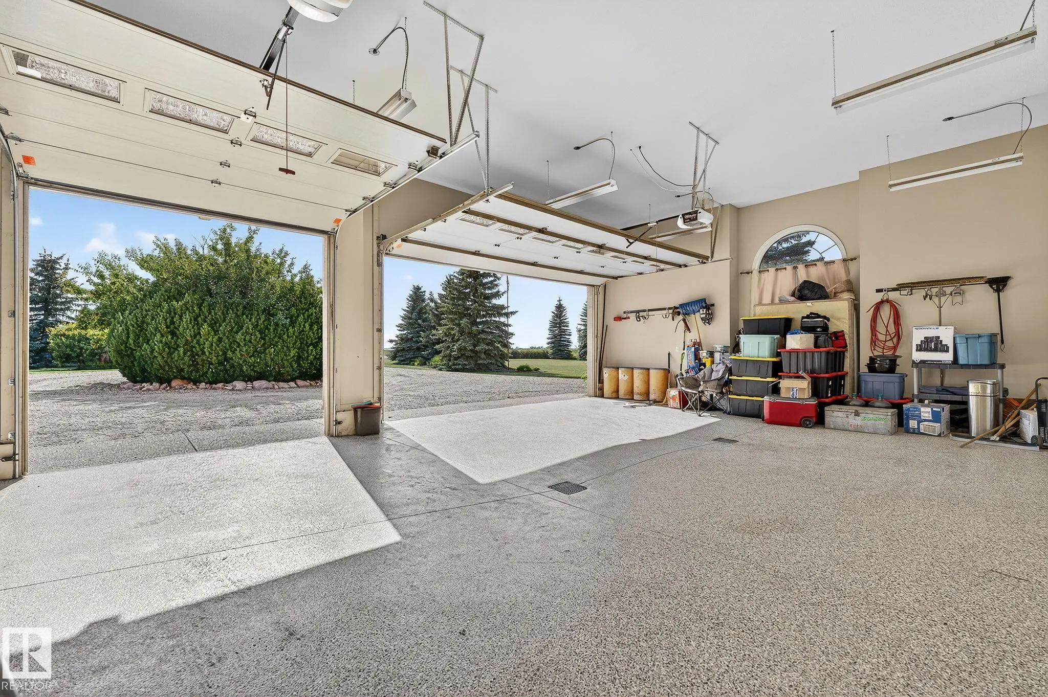 54115 RANGE ROAD 263