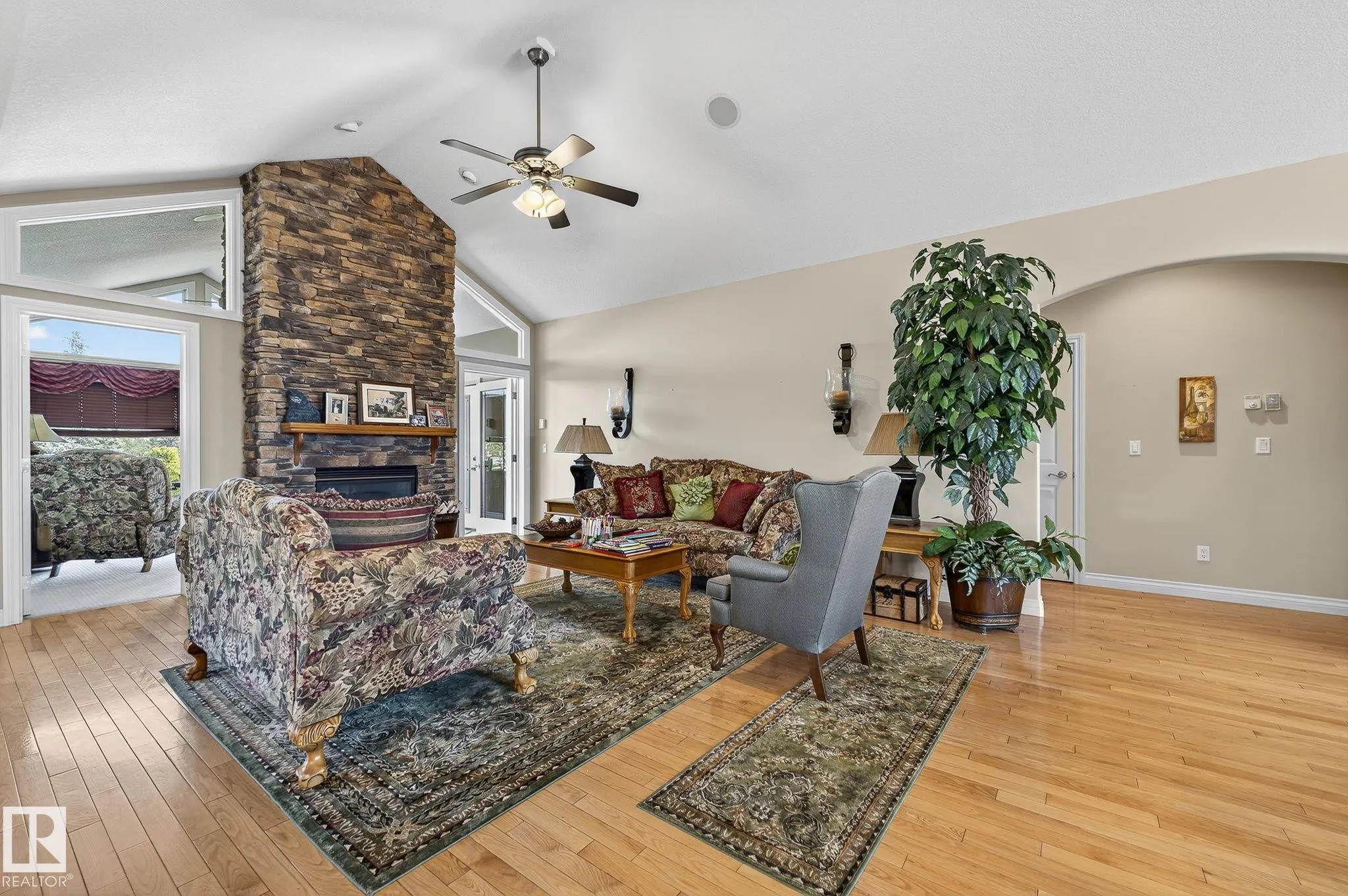 54115 RANGE ROAD 263