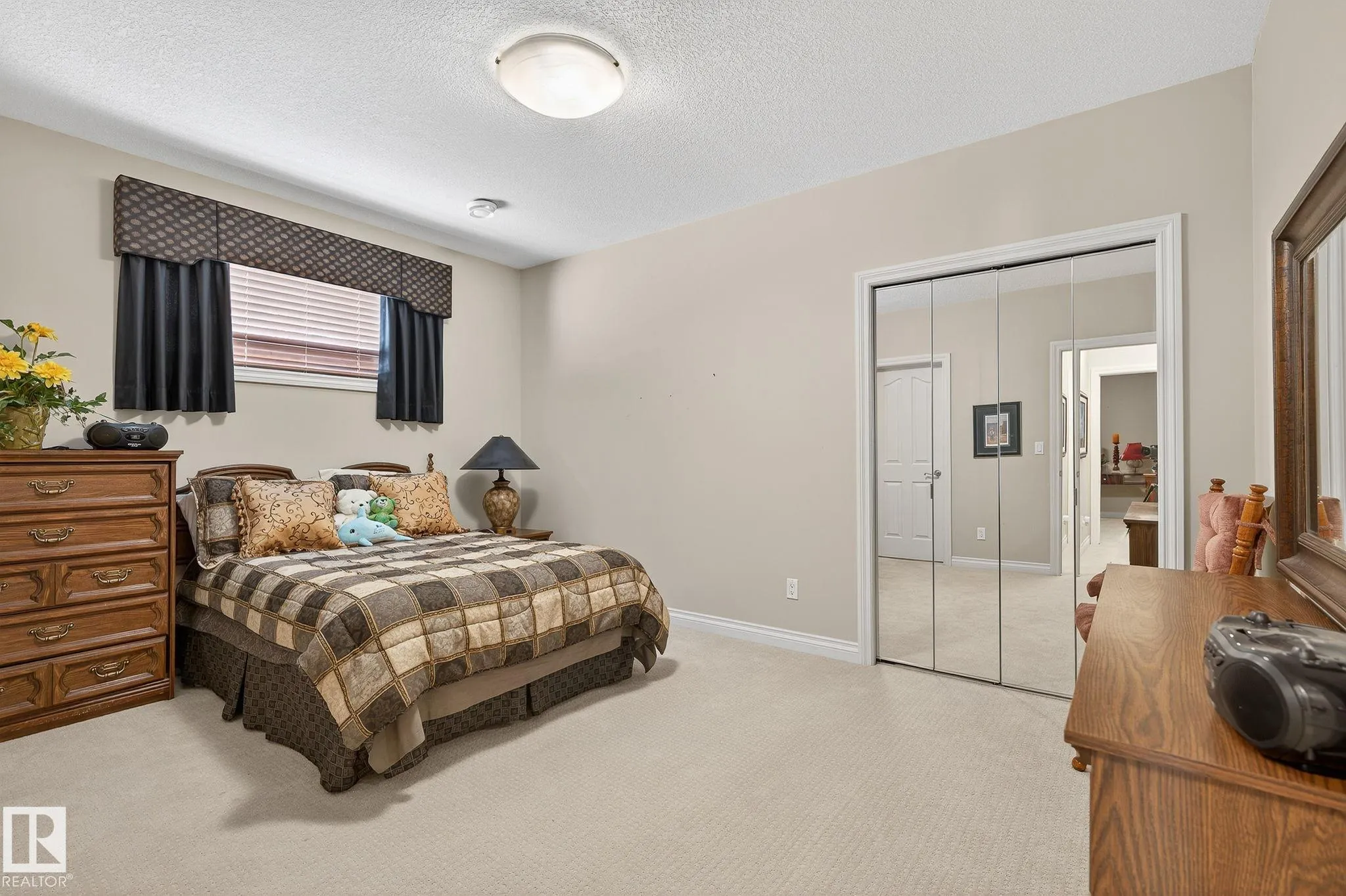 54115 RANGE ROAD 263
