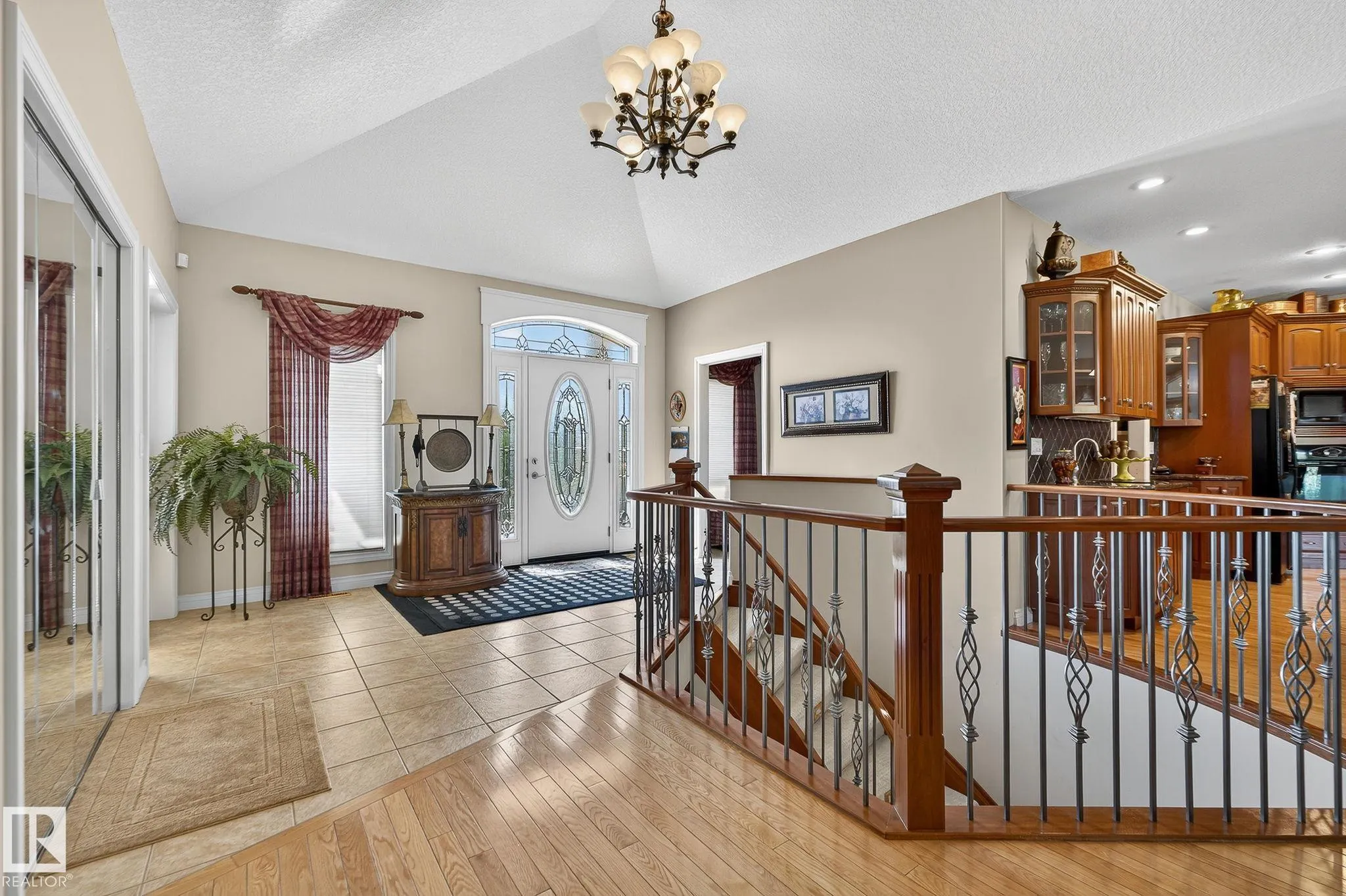 54115 RANGE ROAD 263