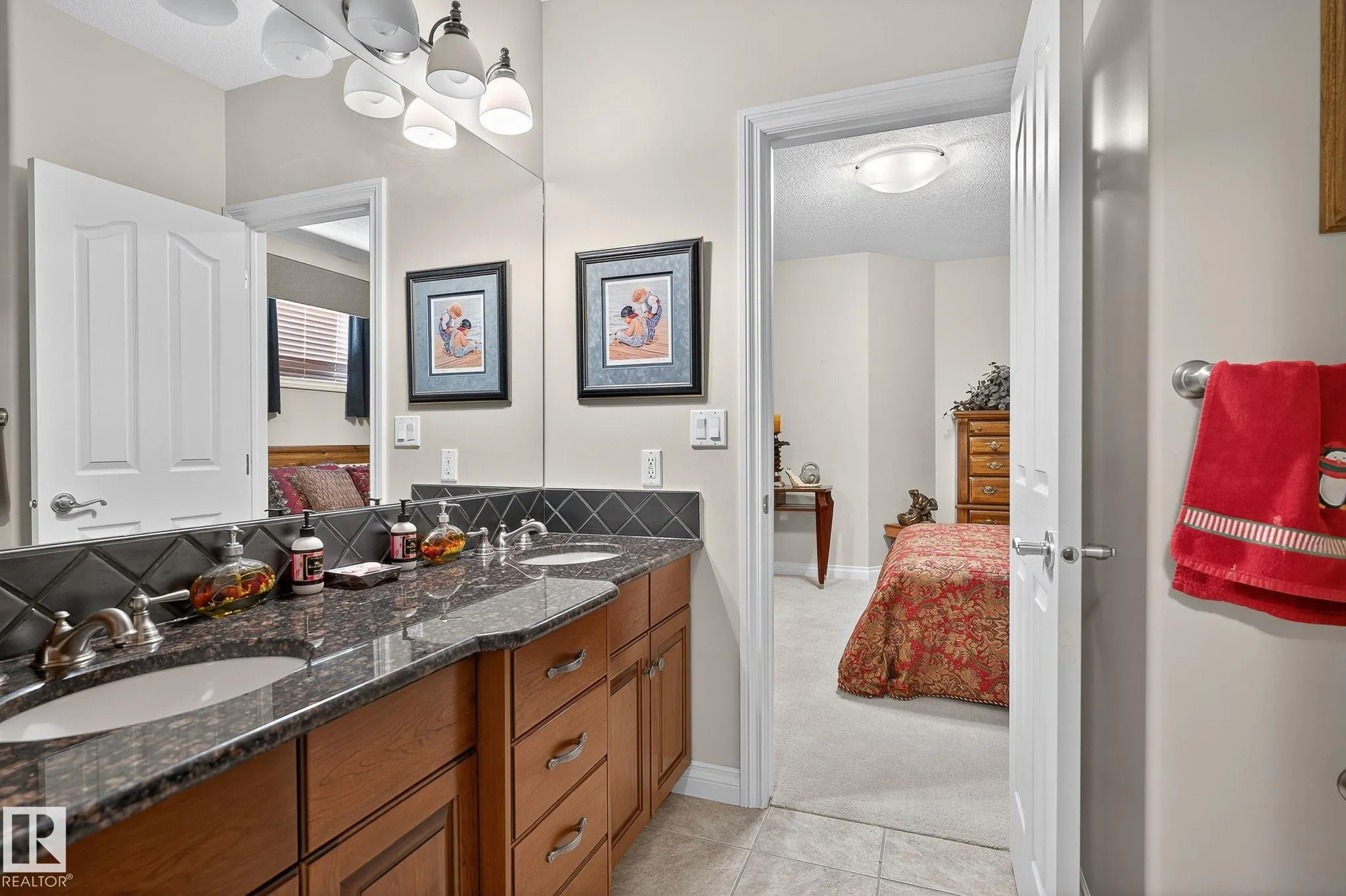 54115 RANGE ROAD 263
