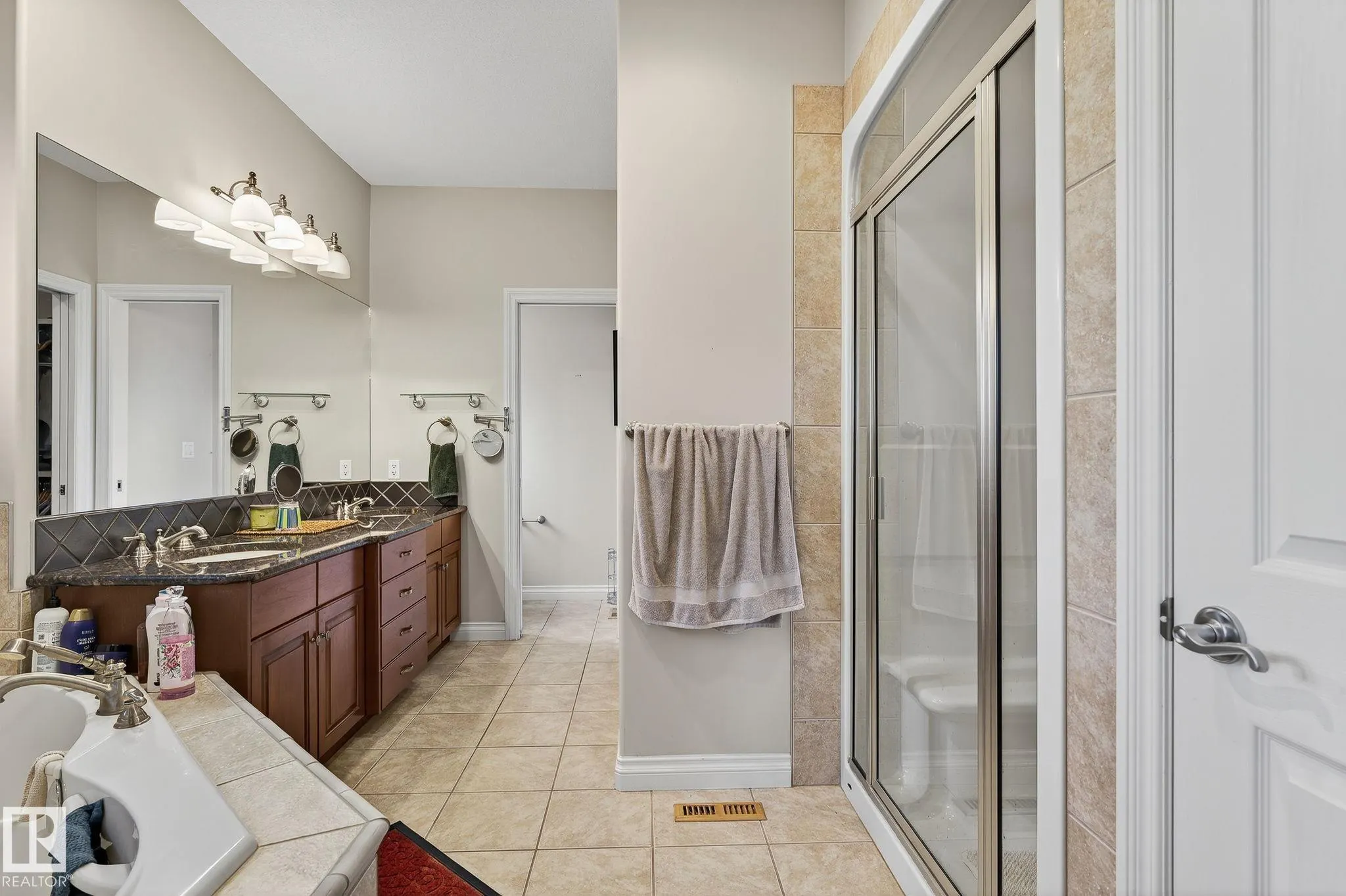 54115 RANGE ROAD 263