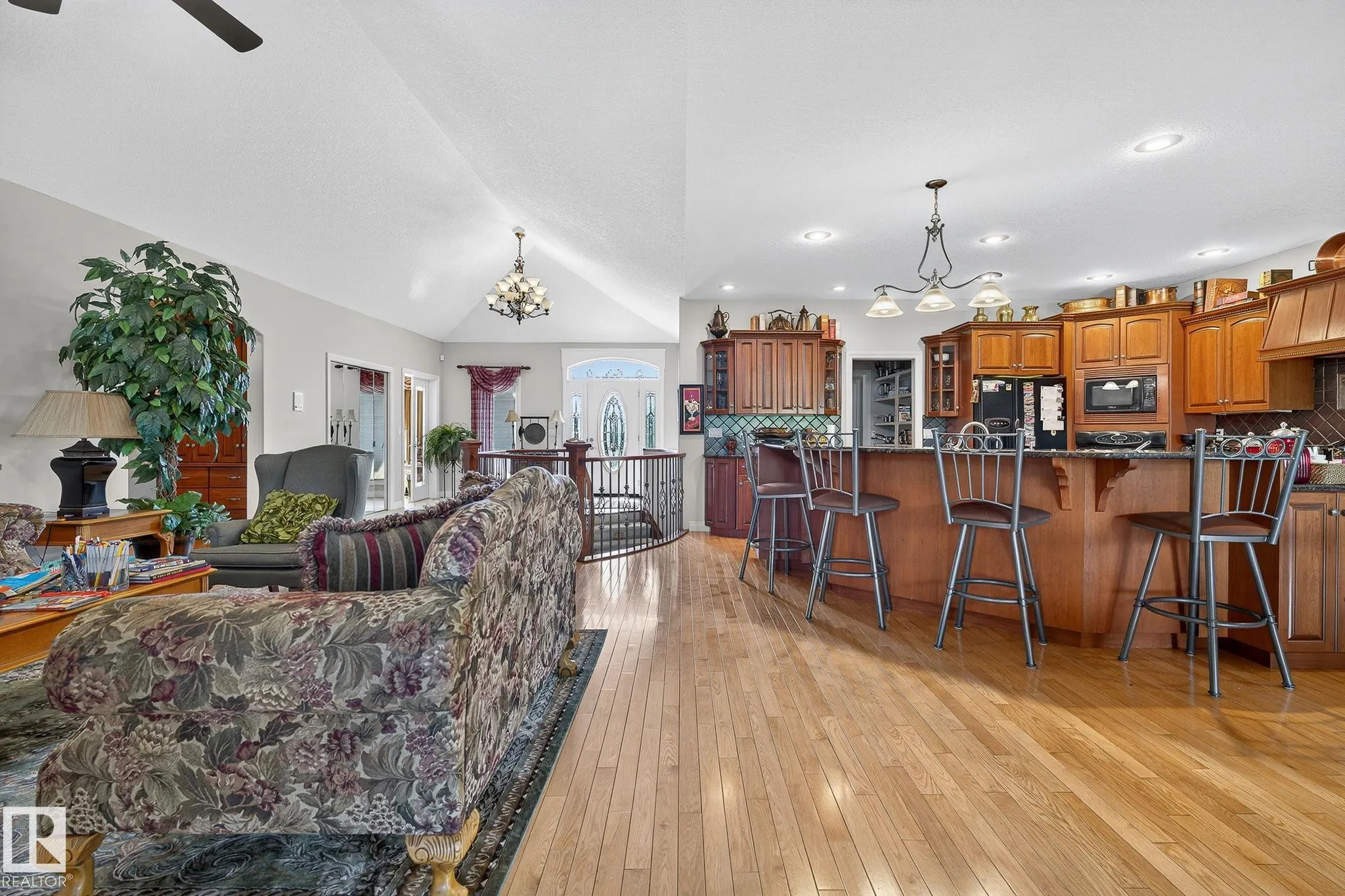 54115 RANGE ROAD 263