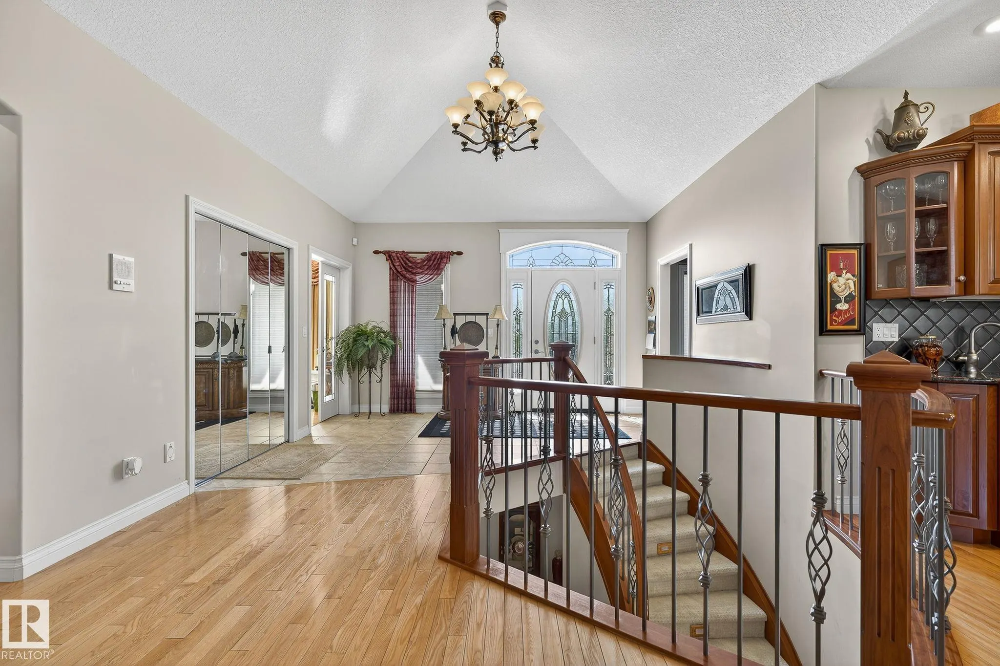 54115 RANGE ROAD 263