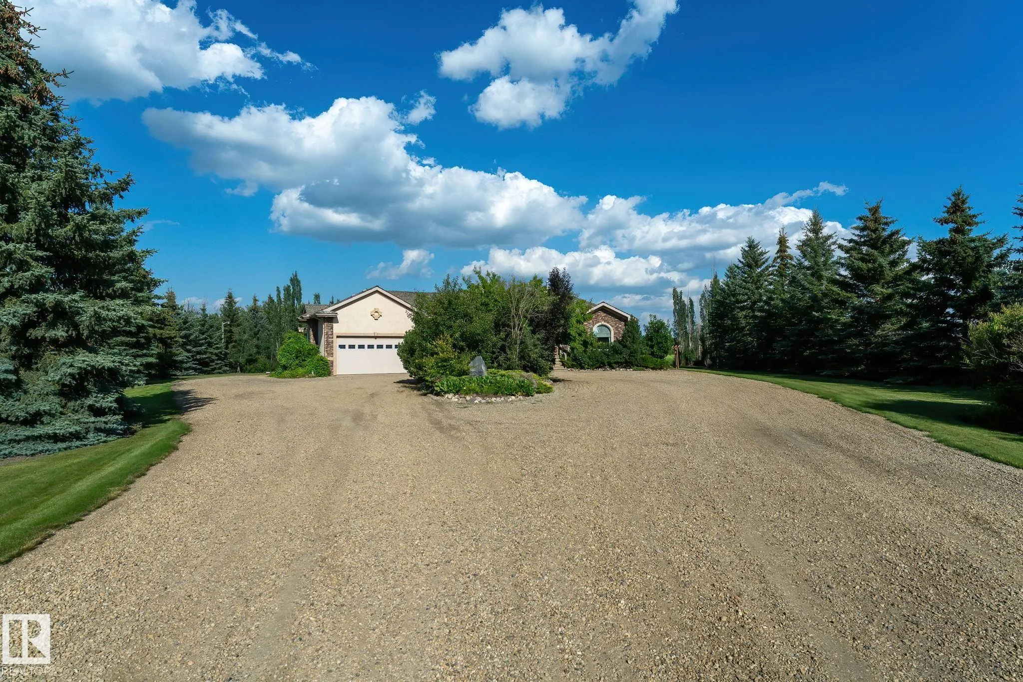 54115 RANGE ROAD 263