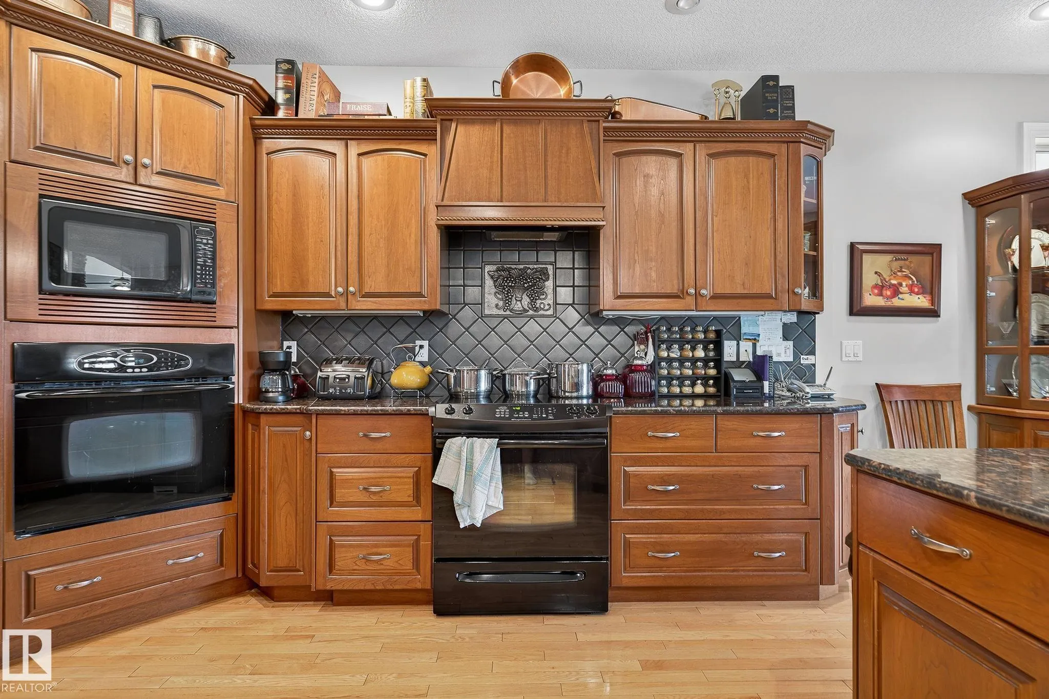 54115 RANGE ROAD 263