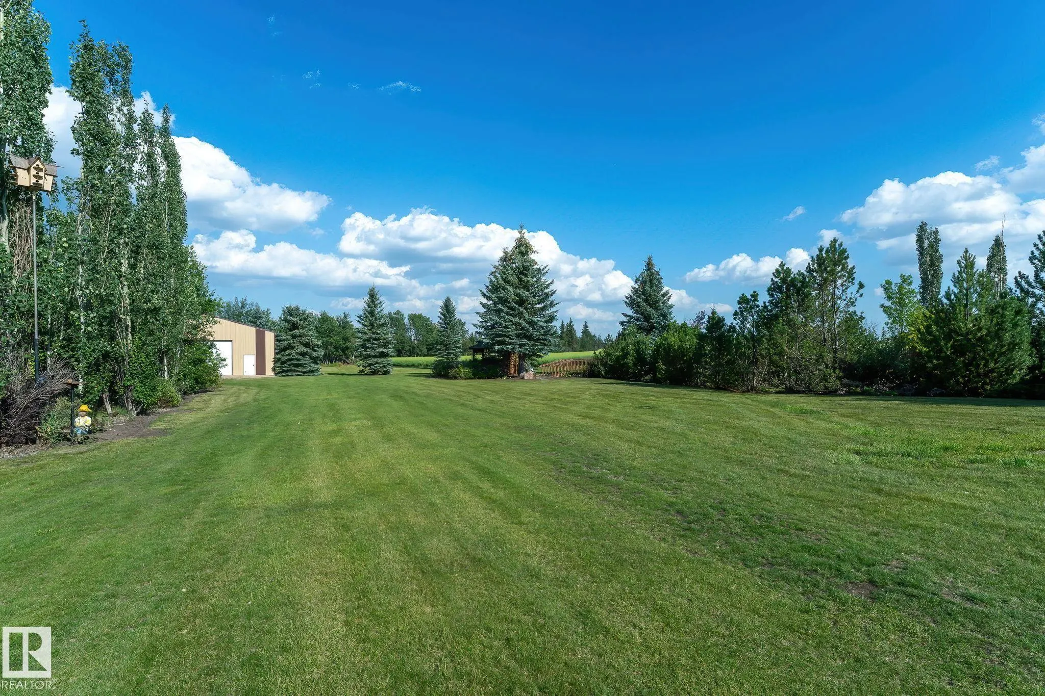 54115 RANGE ROAD 263
