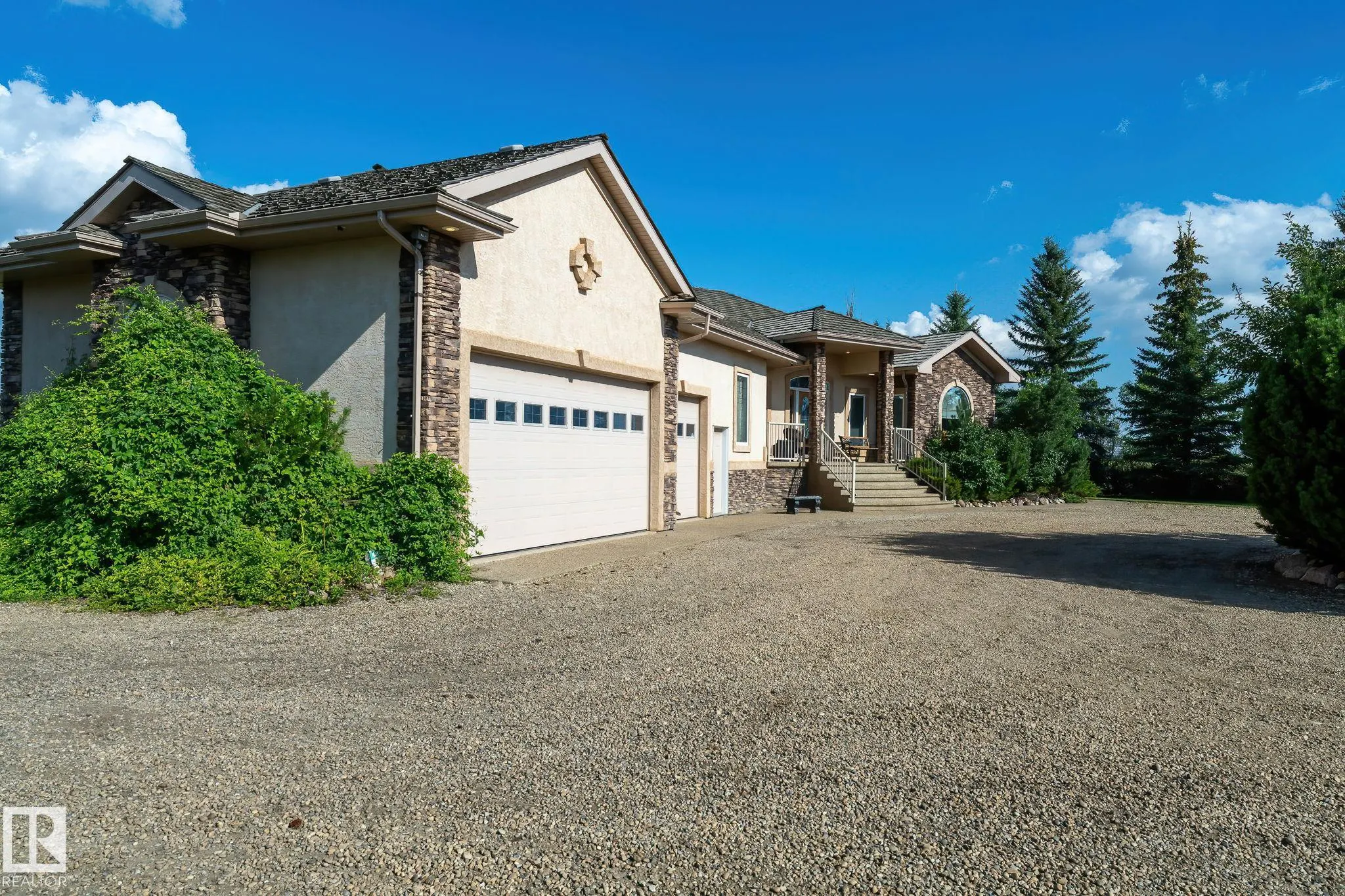 54115 RANGE ROAD 263