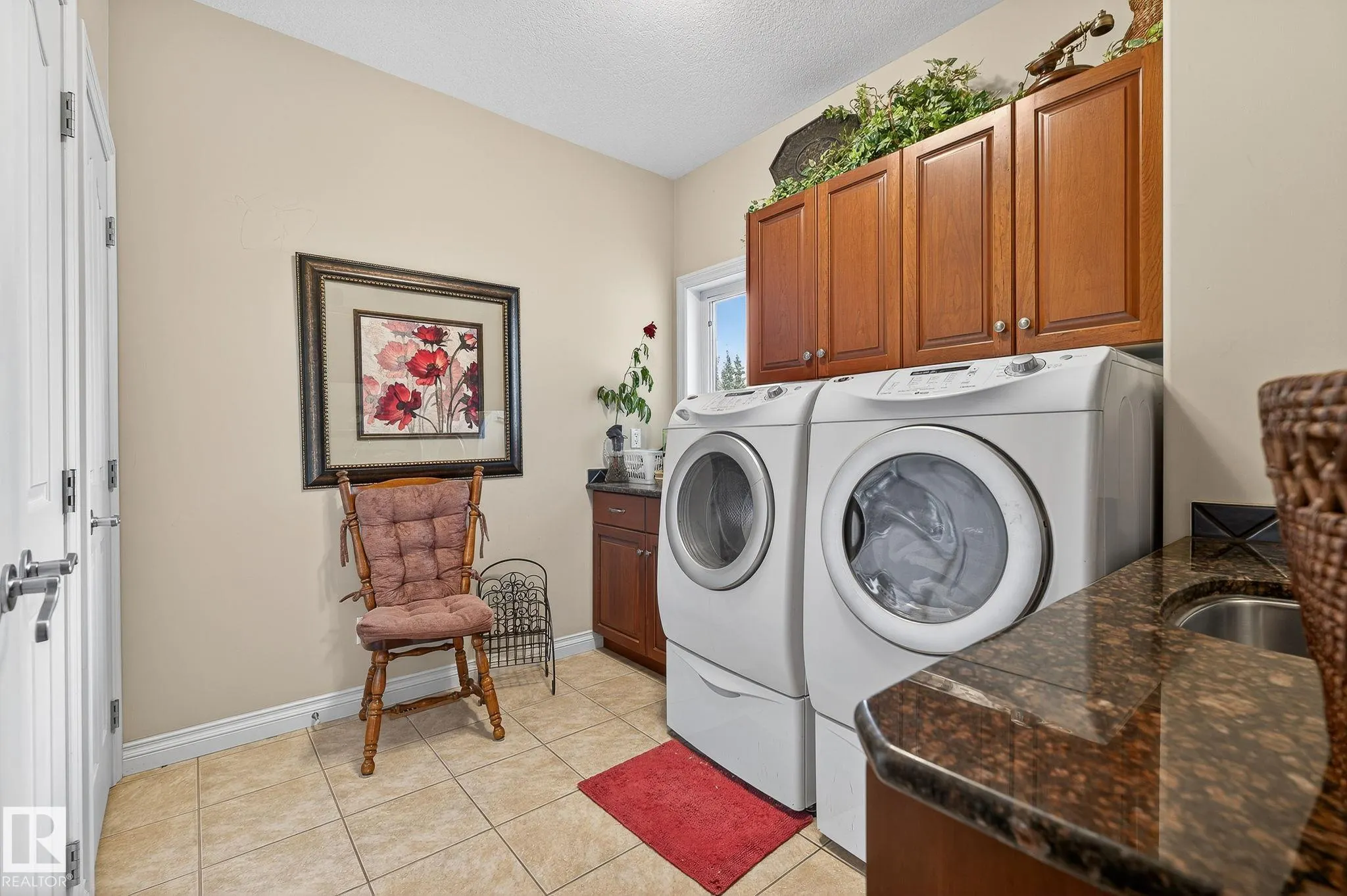 54115 RANGE ROAD 263