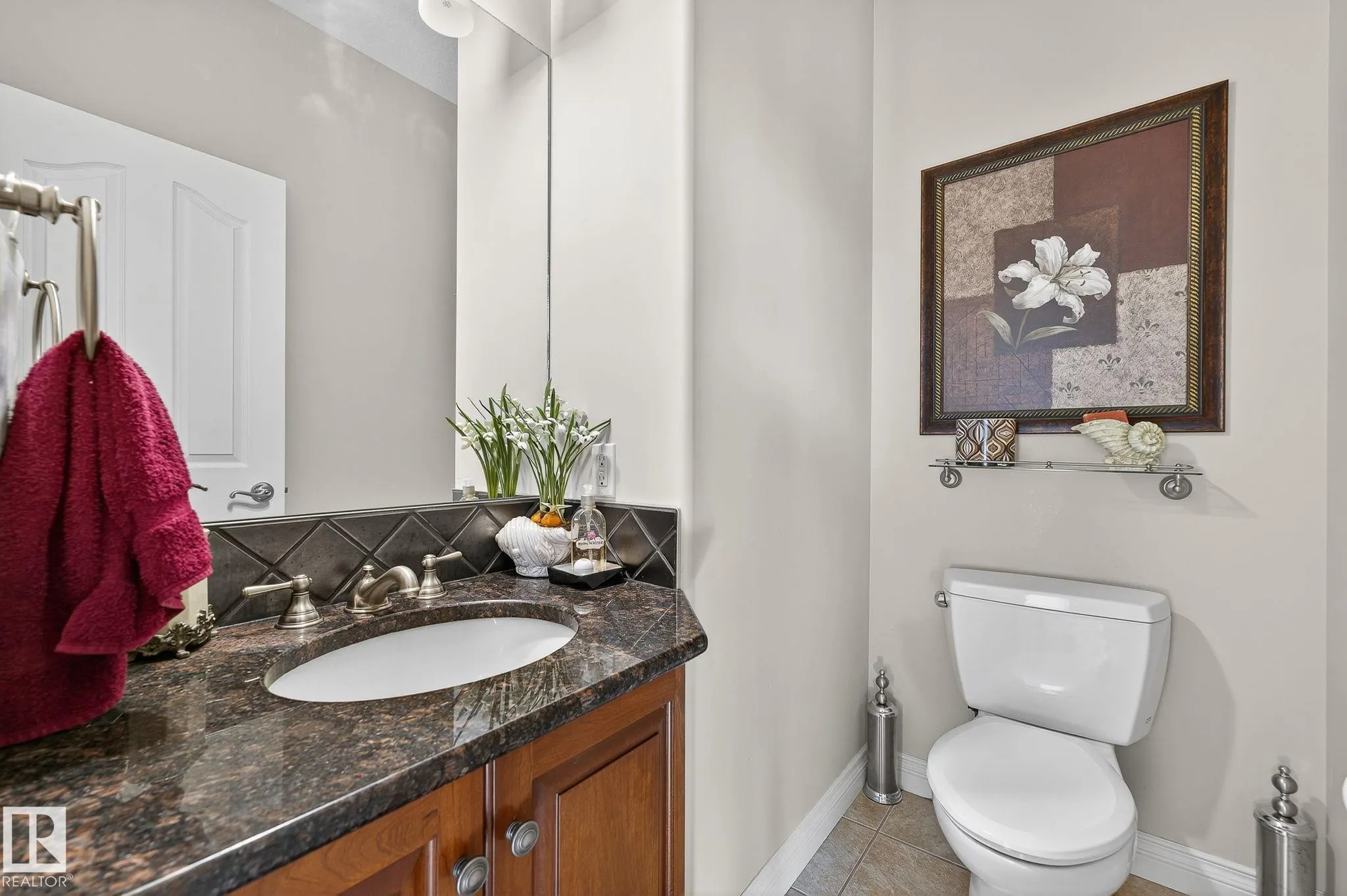 54115 RANGE ROAD 263