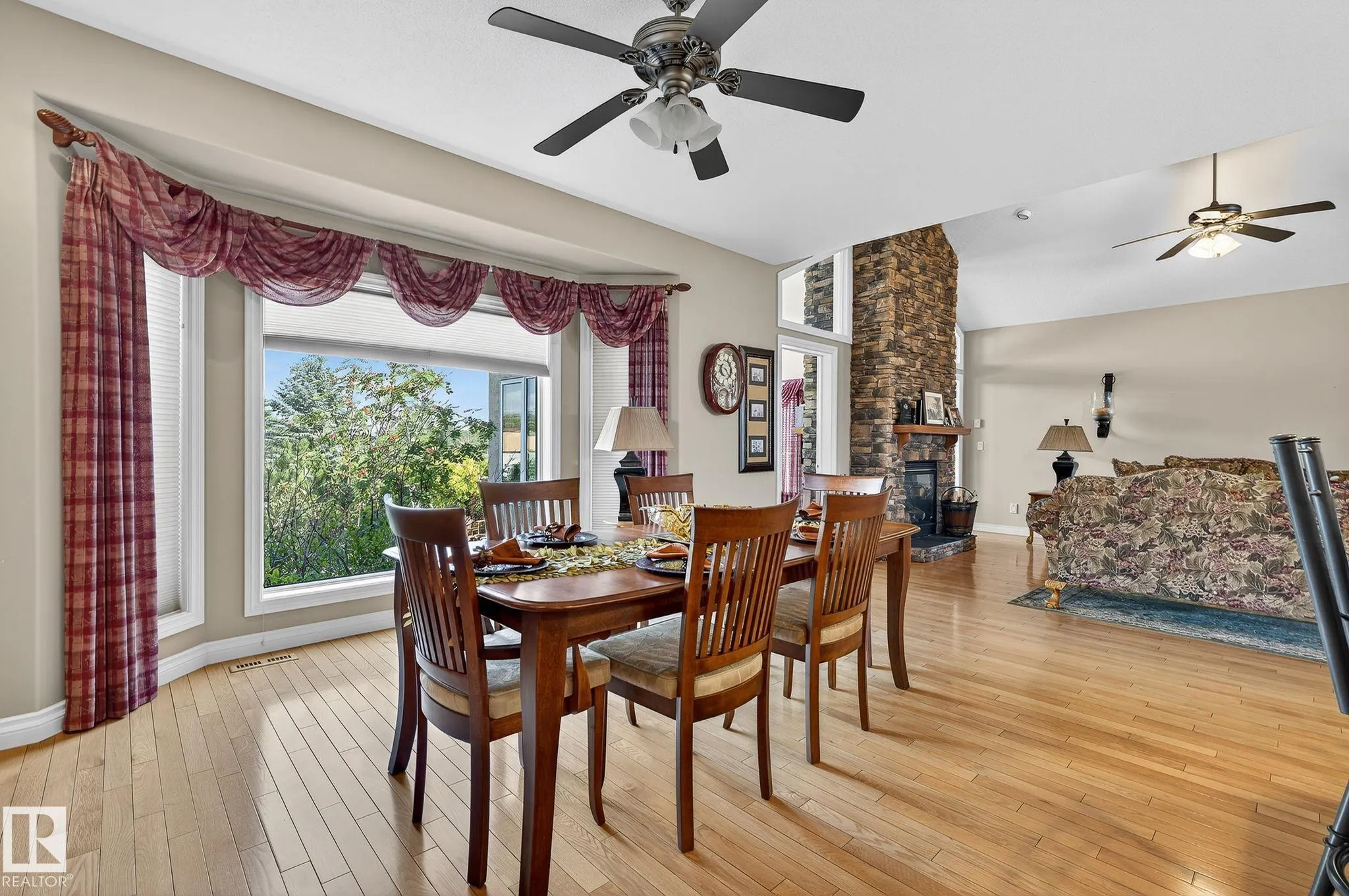 54115 RANGE ROAD 263