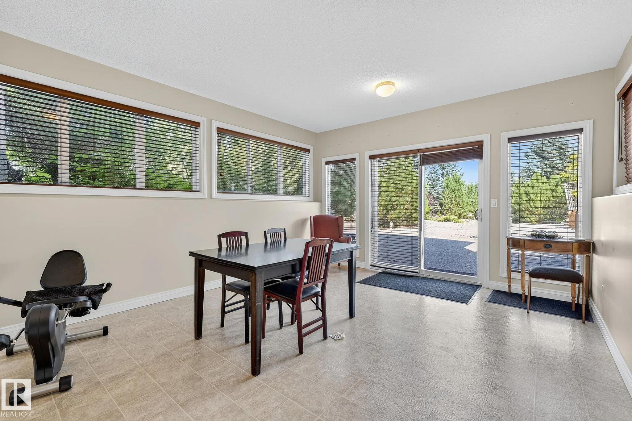 54115 RANGE ROAD 263
