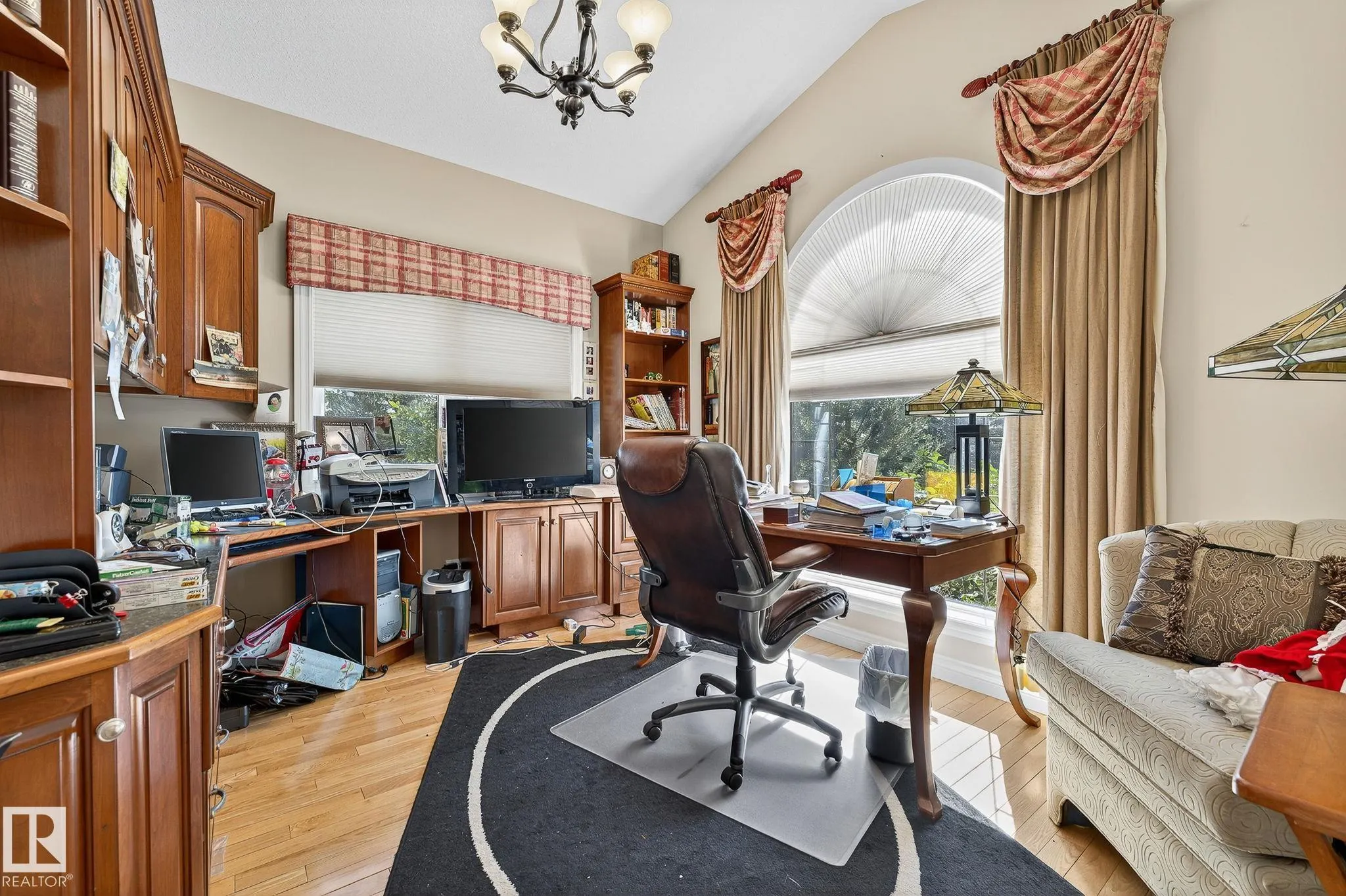 54115 RANGE ROAD 263