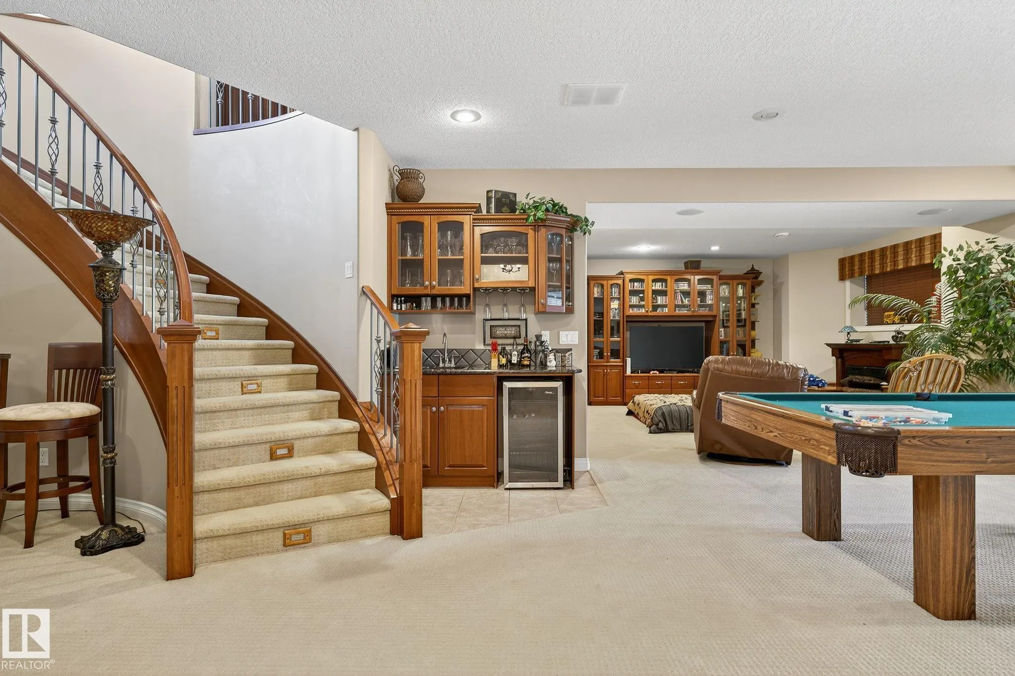 54115 RANGE ROAD 263