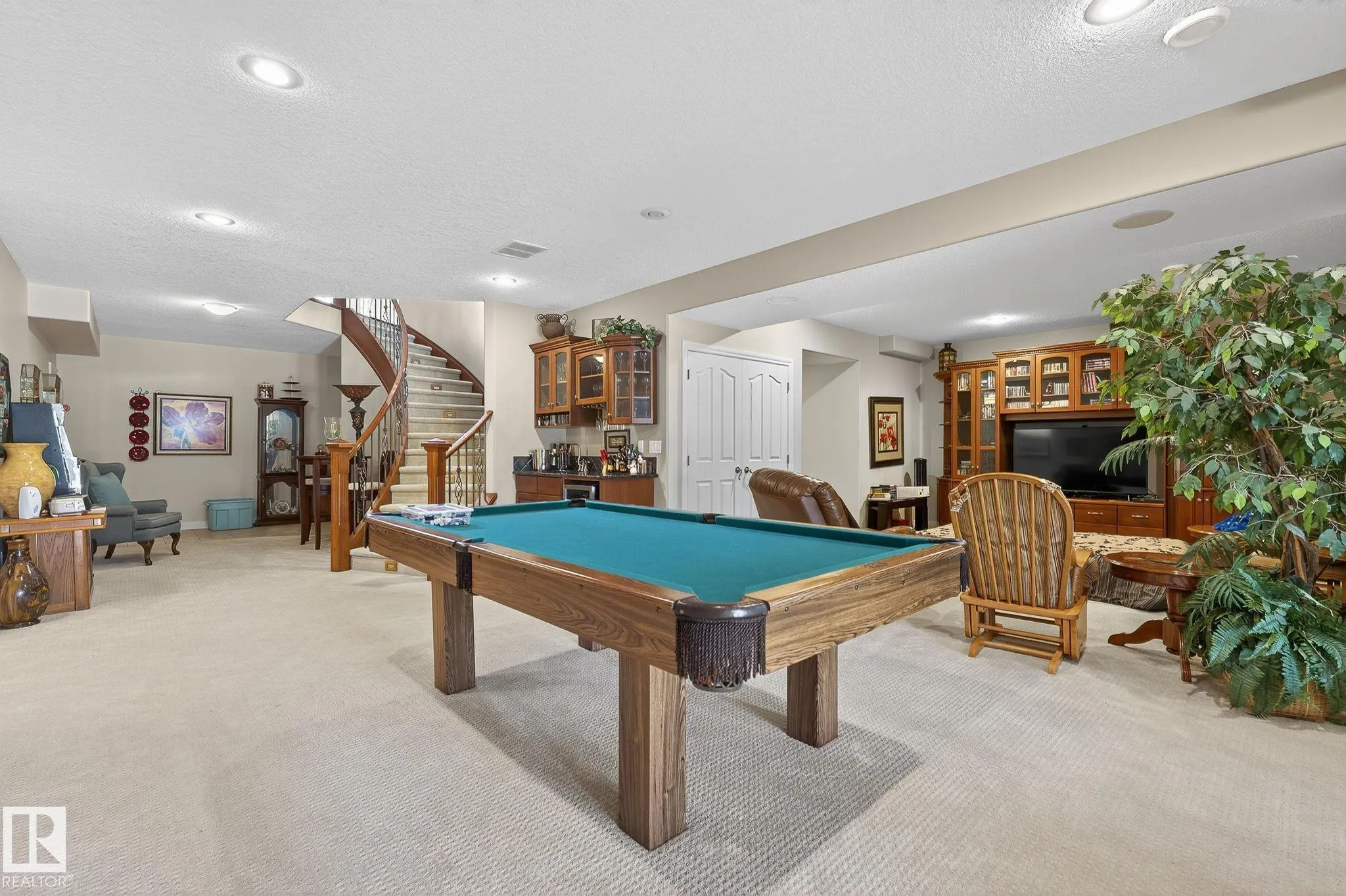 54115 RANGE ROAD 263