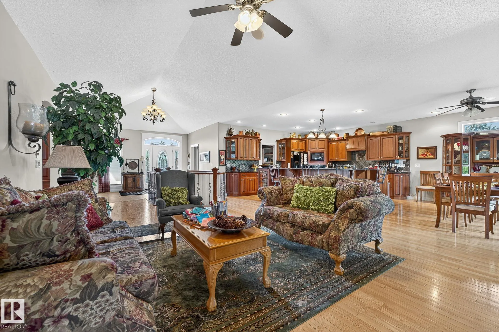 54115 RANGE ROAD 263
