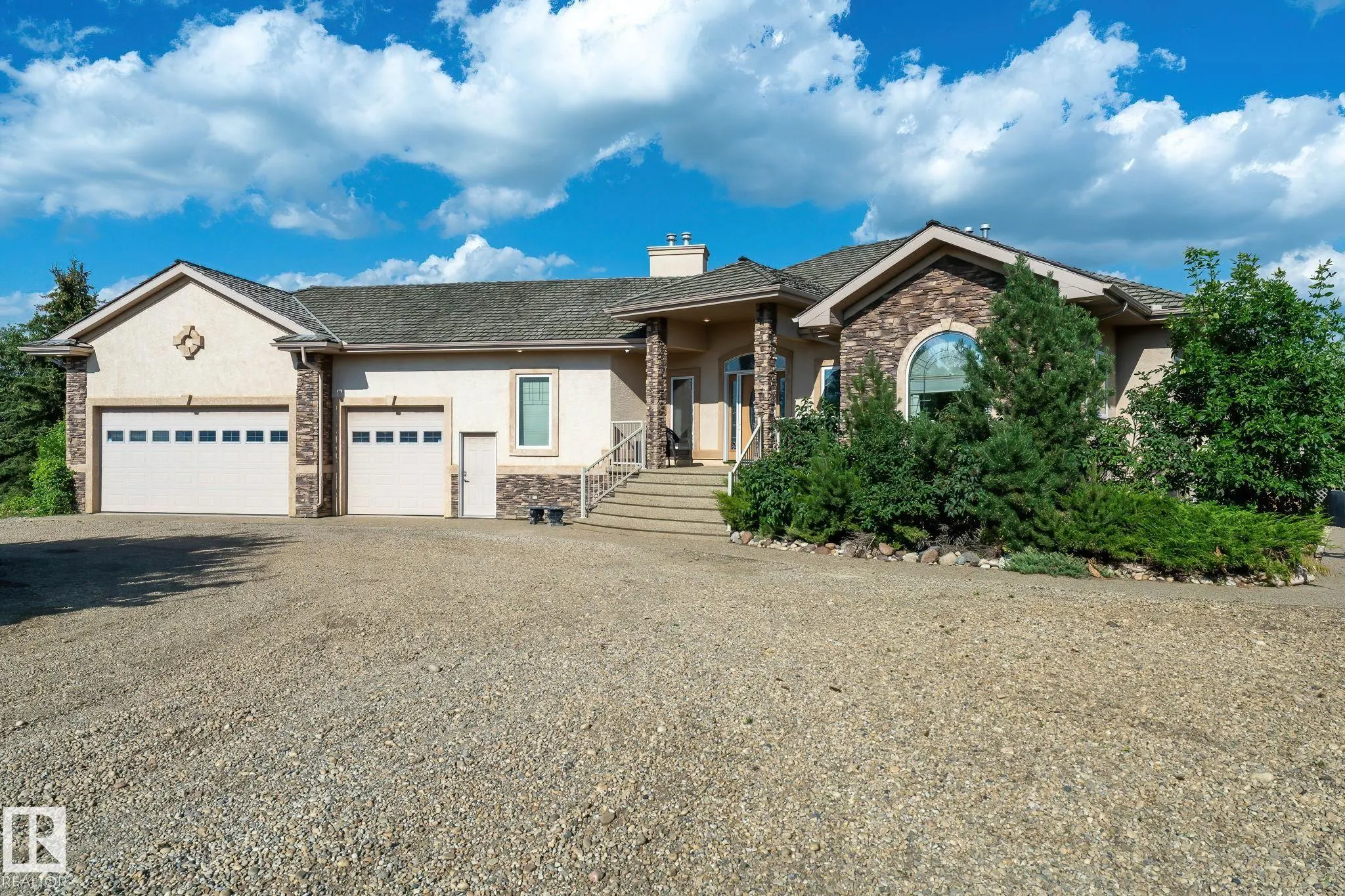 54115 RANGE ROAD 263