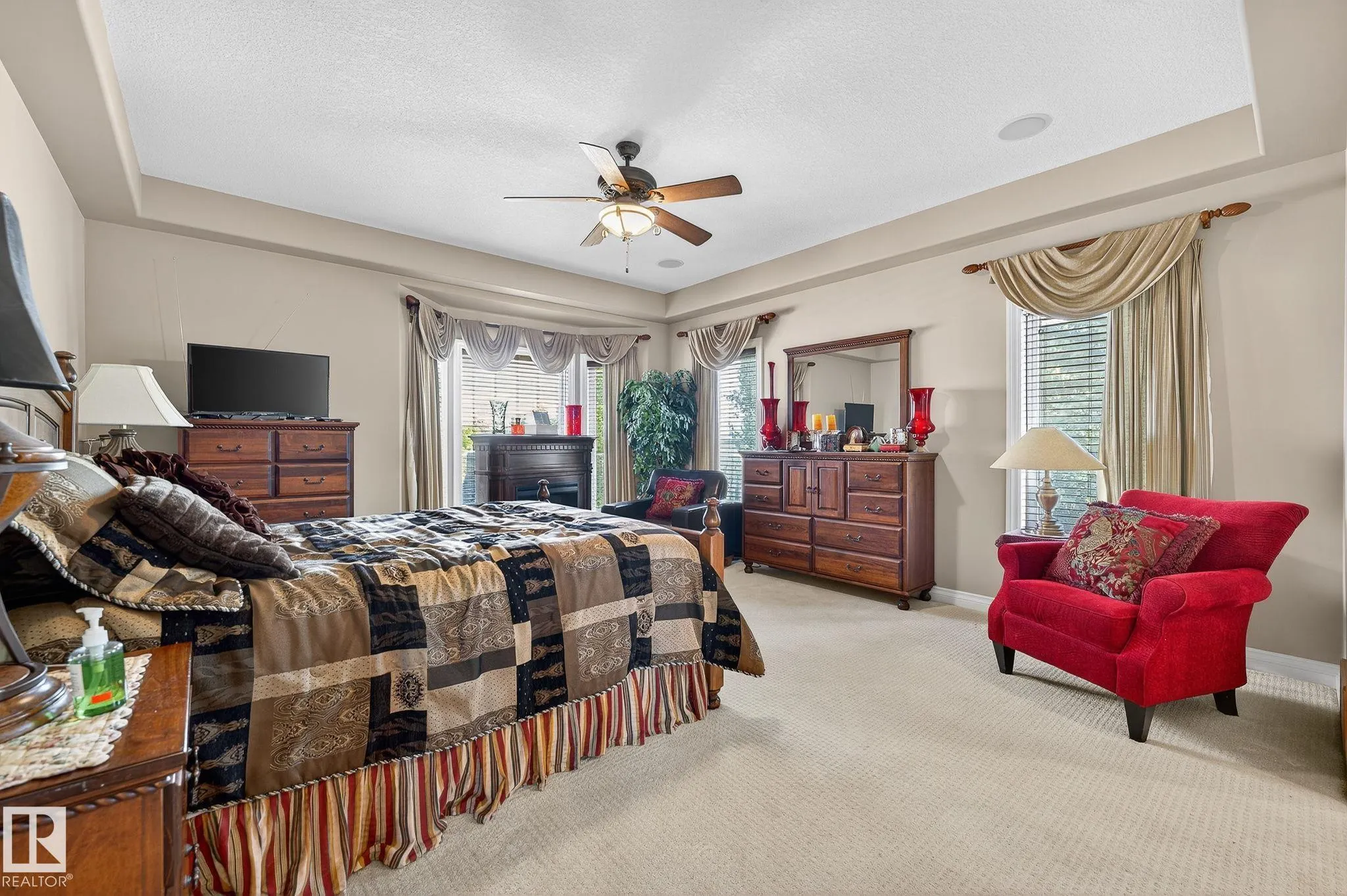 54115 RANGE ROAD 263