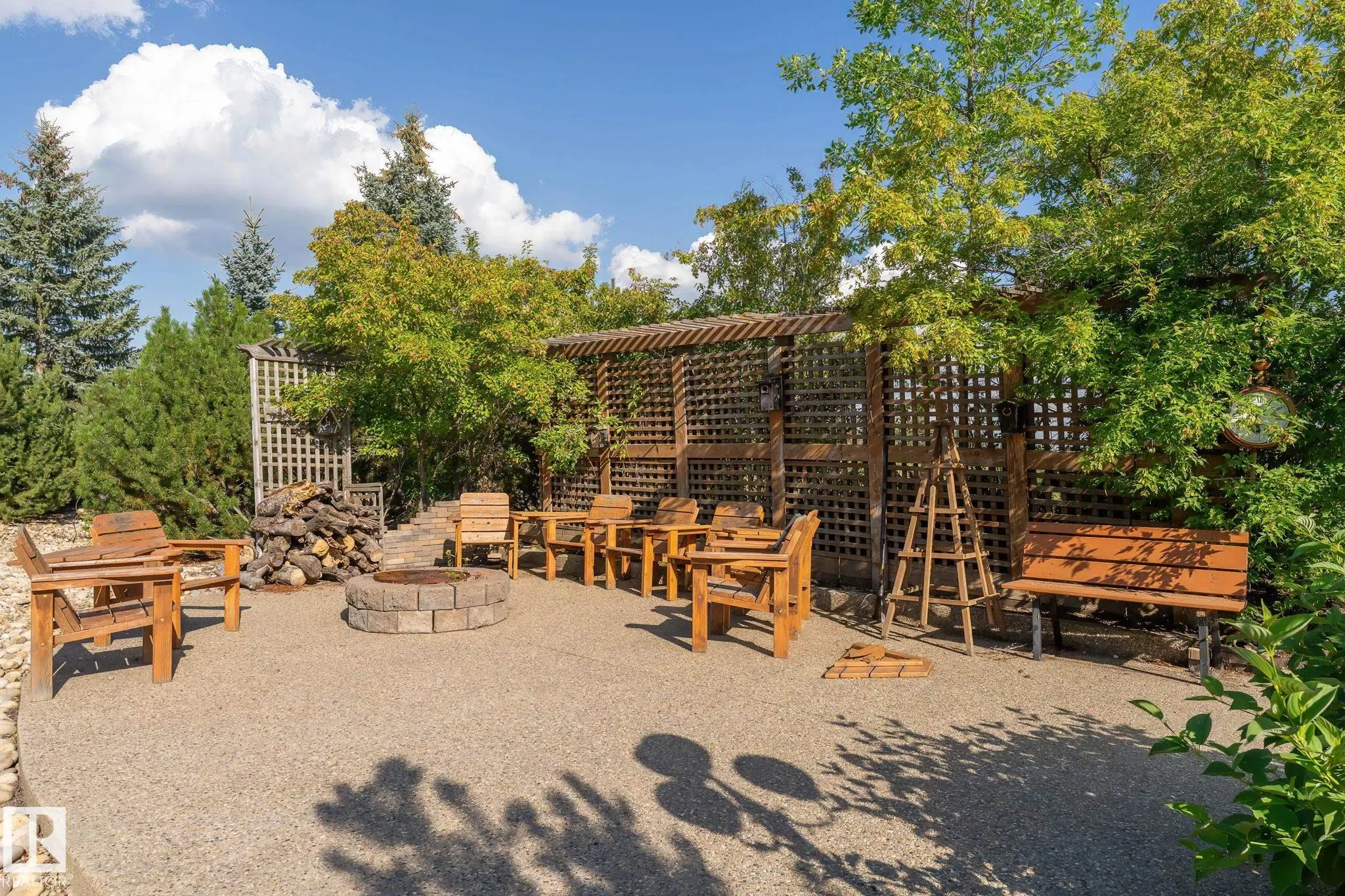 54115 RANGE ROAD 263