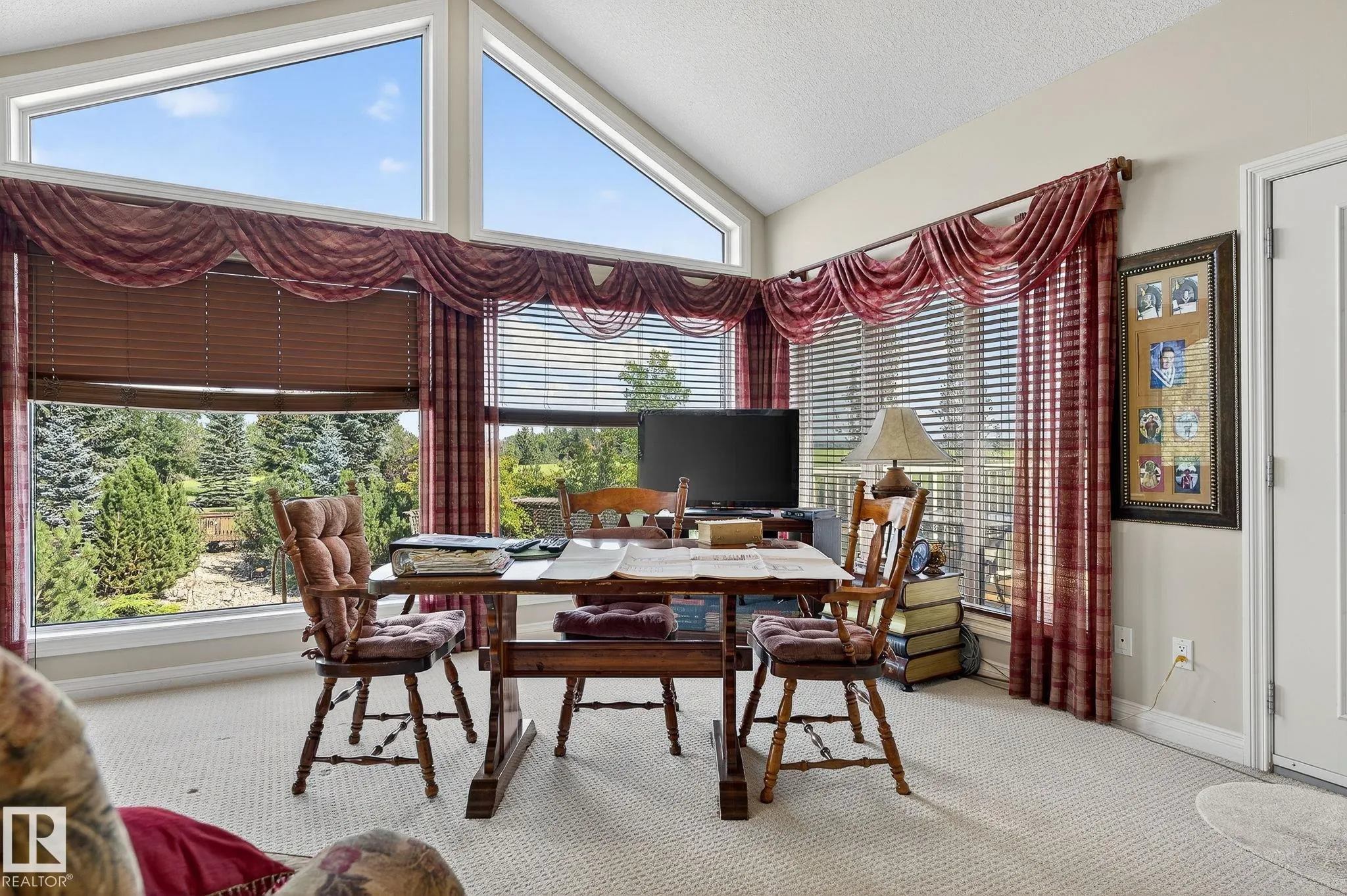 54115 RANGE ROAD 263