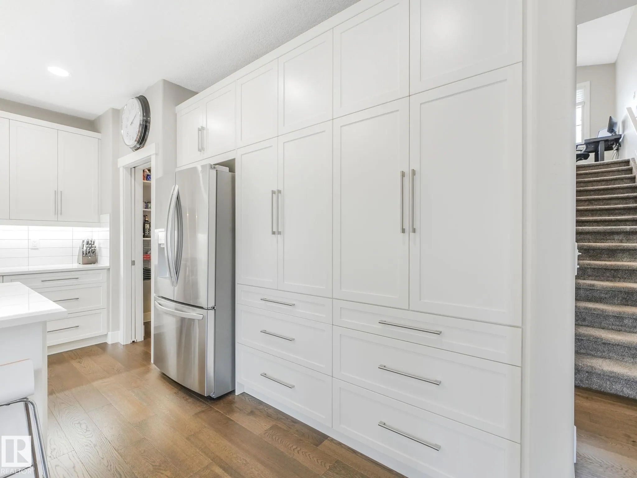 36 Nault Crescent