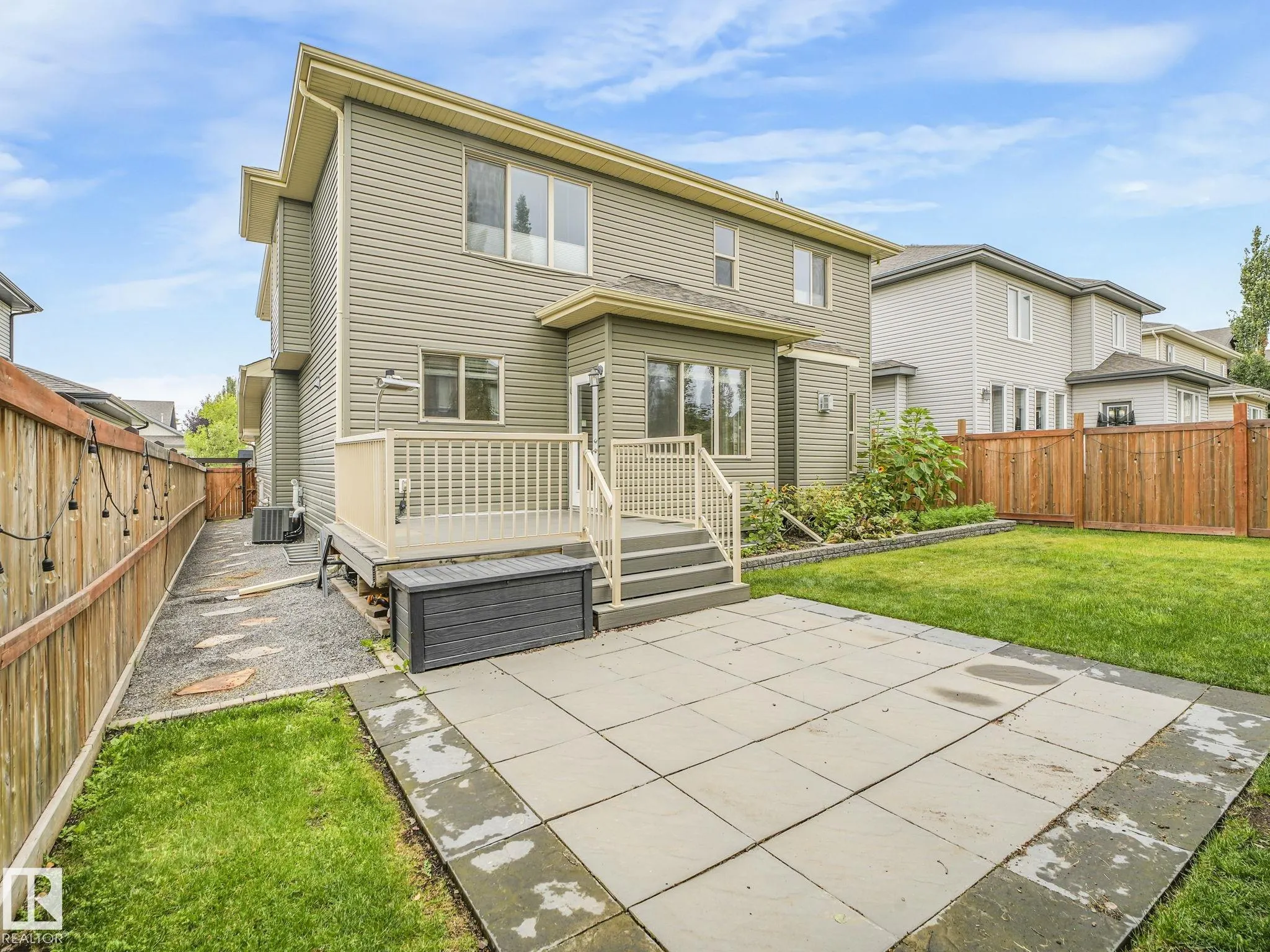 36 Nault Crescent