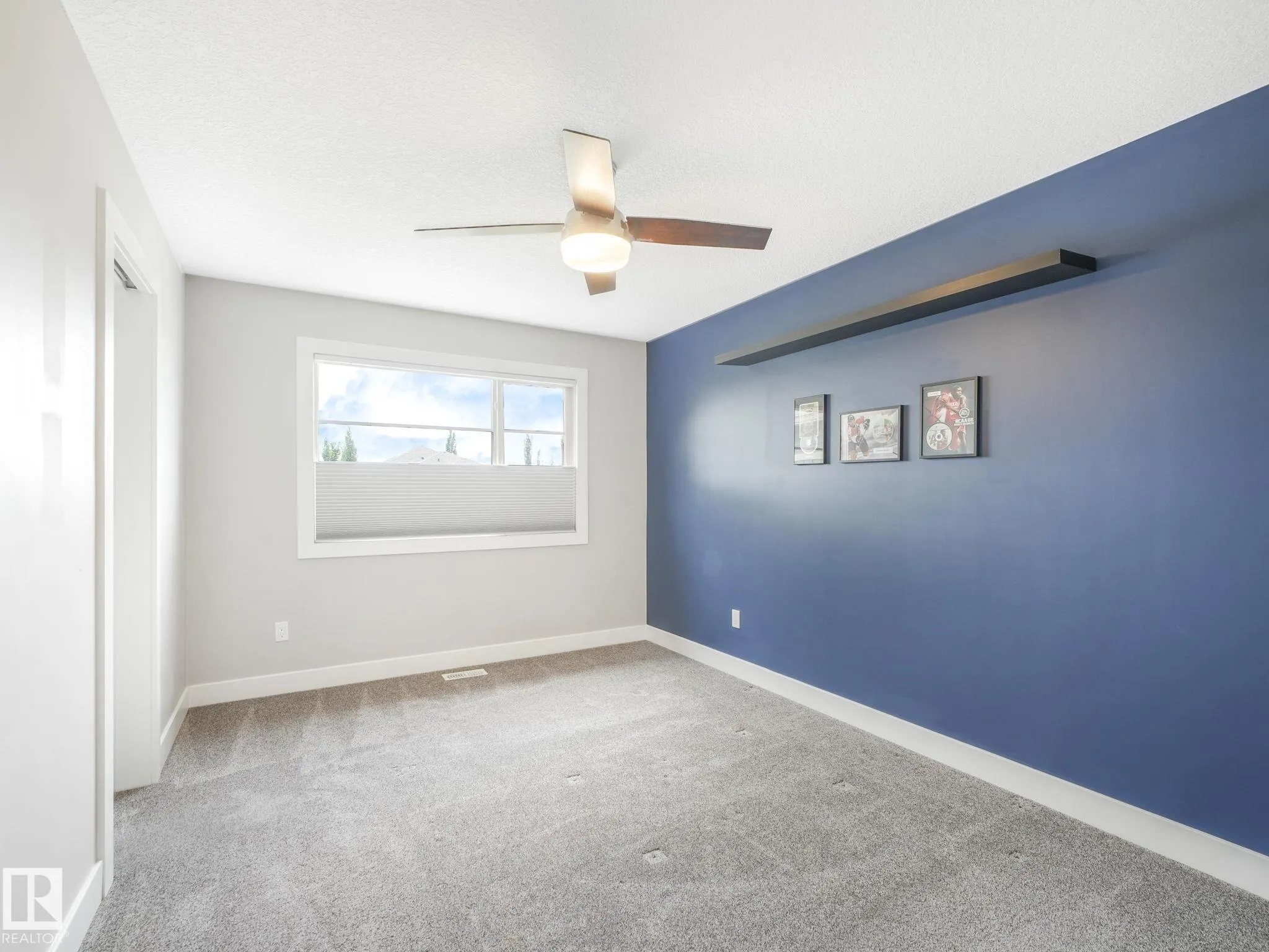 36 Nault Crescent