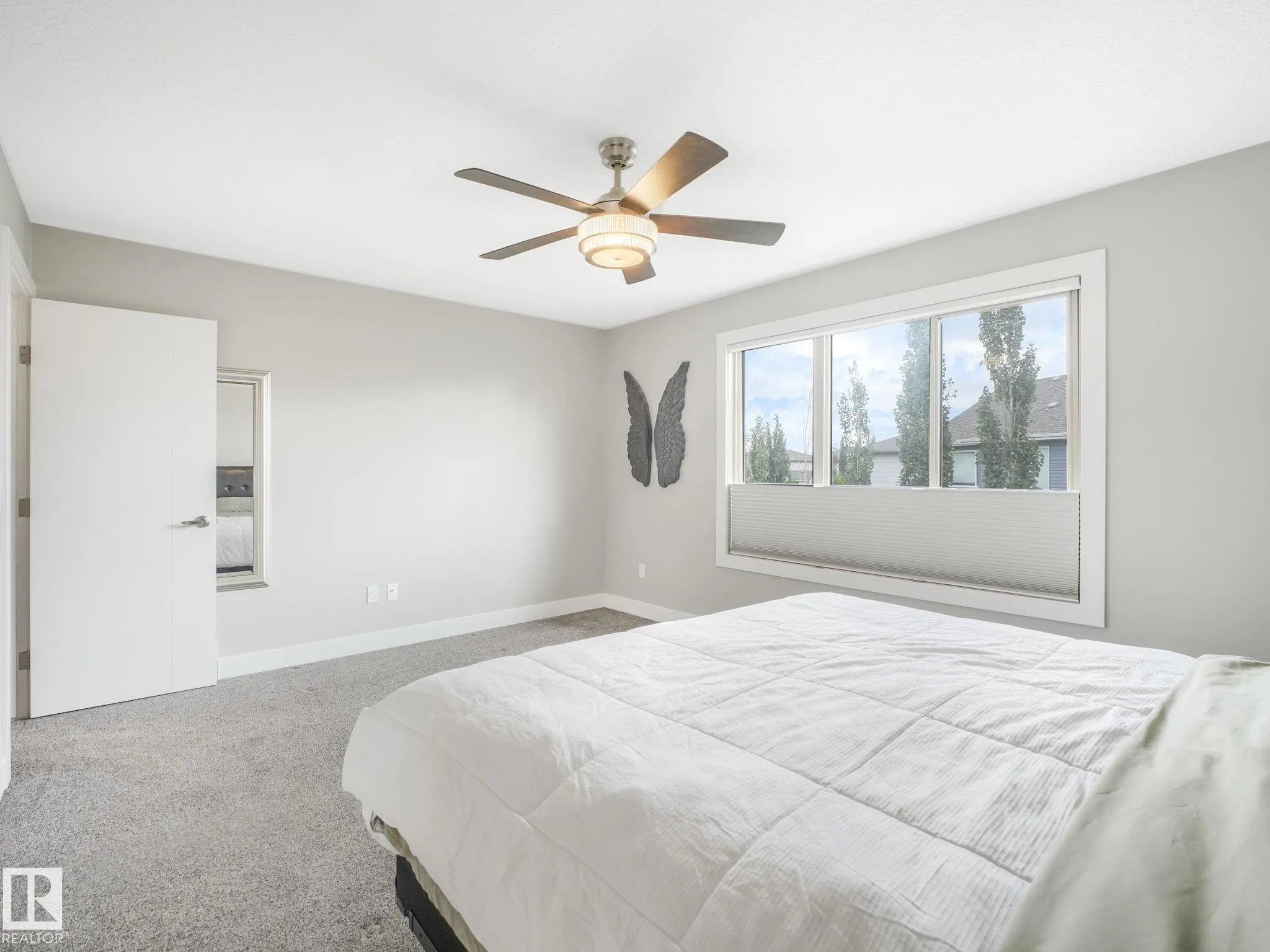 36 Nault Crescent