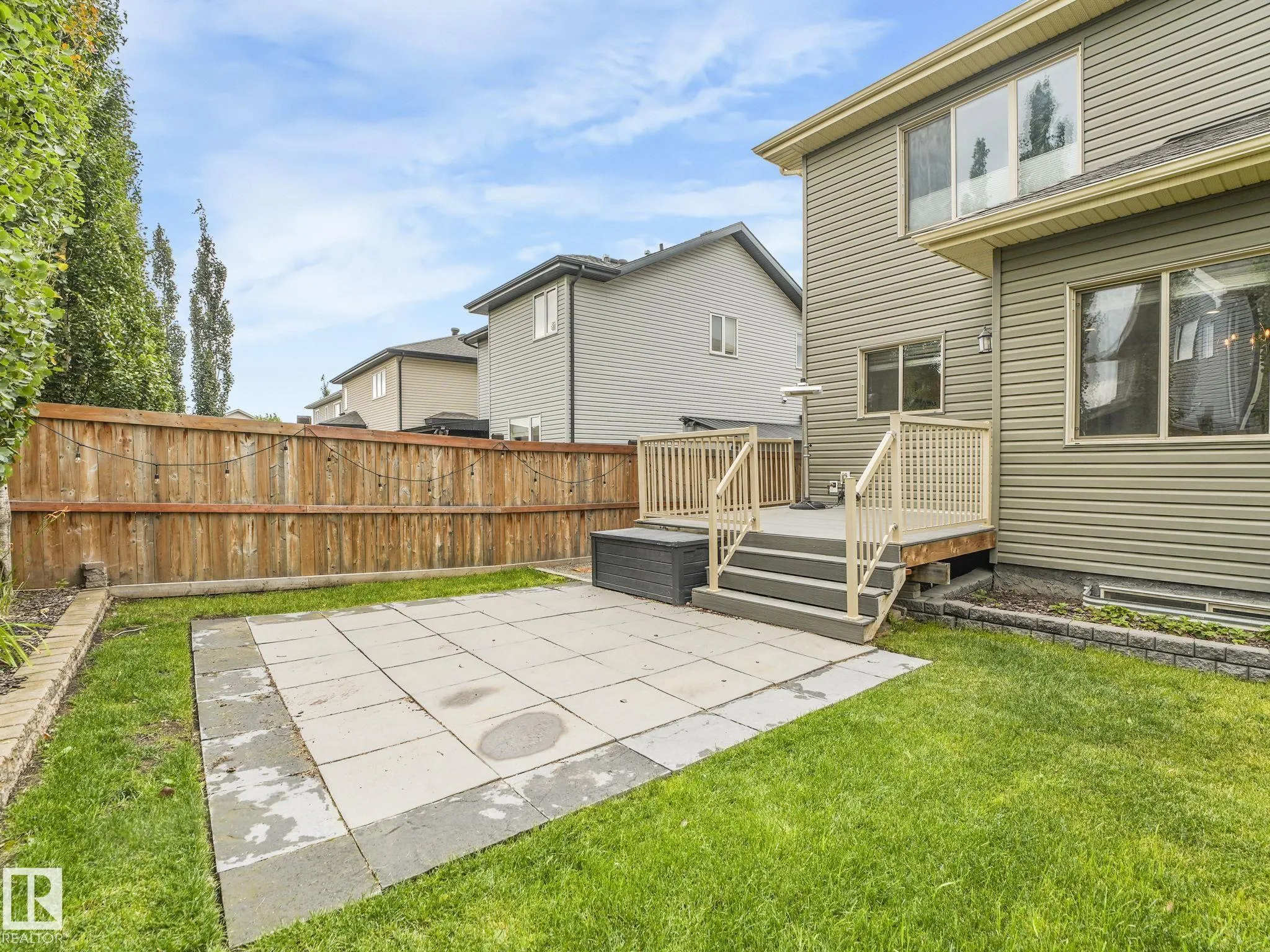 36 Nault Crescent