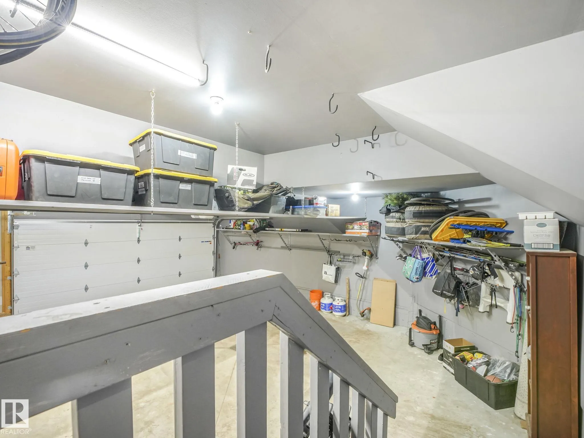 36 Nault Crescent