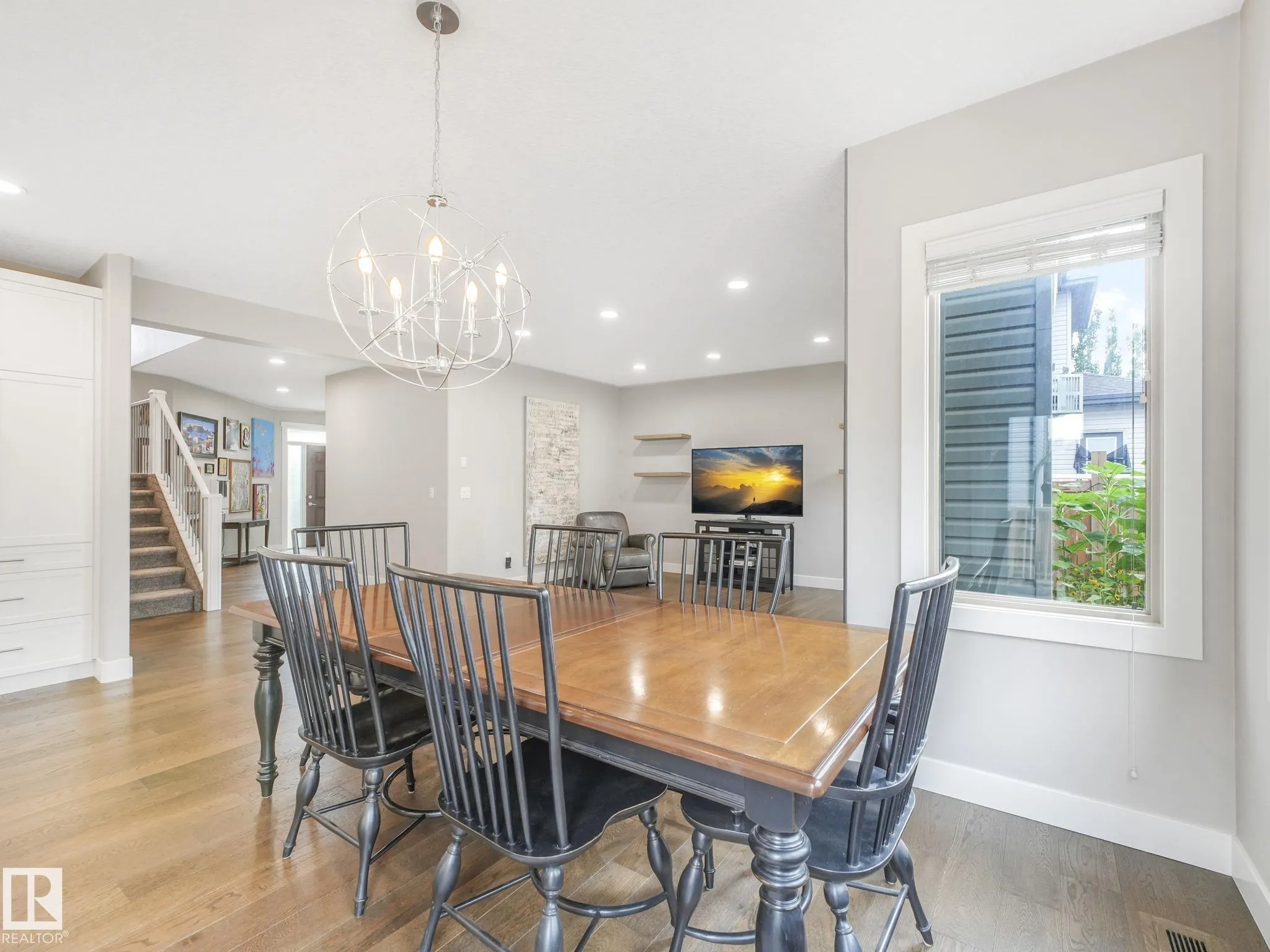 36 Nault Crescent