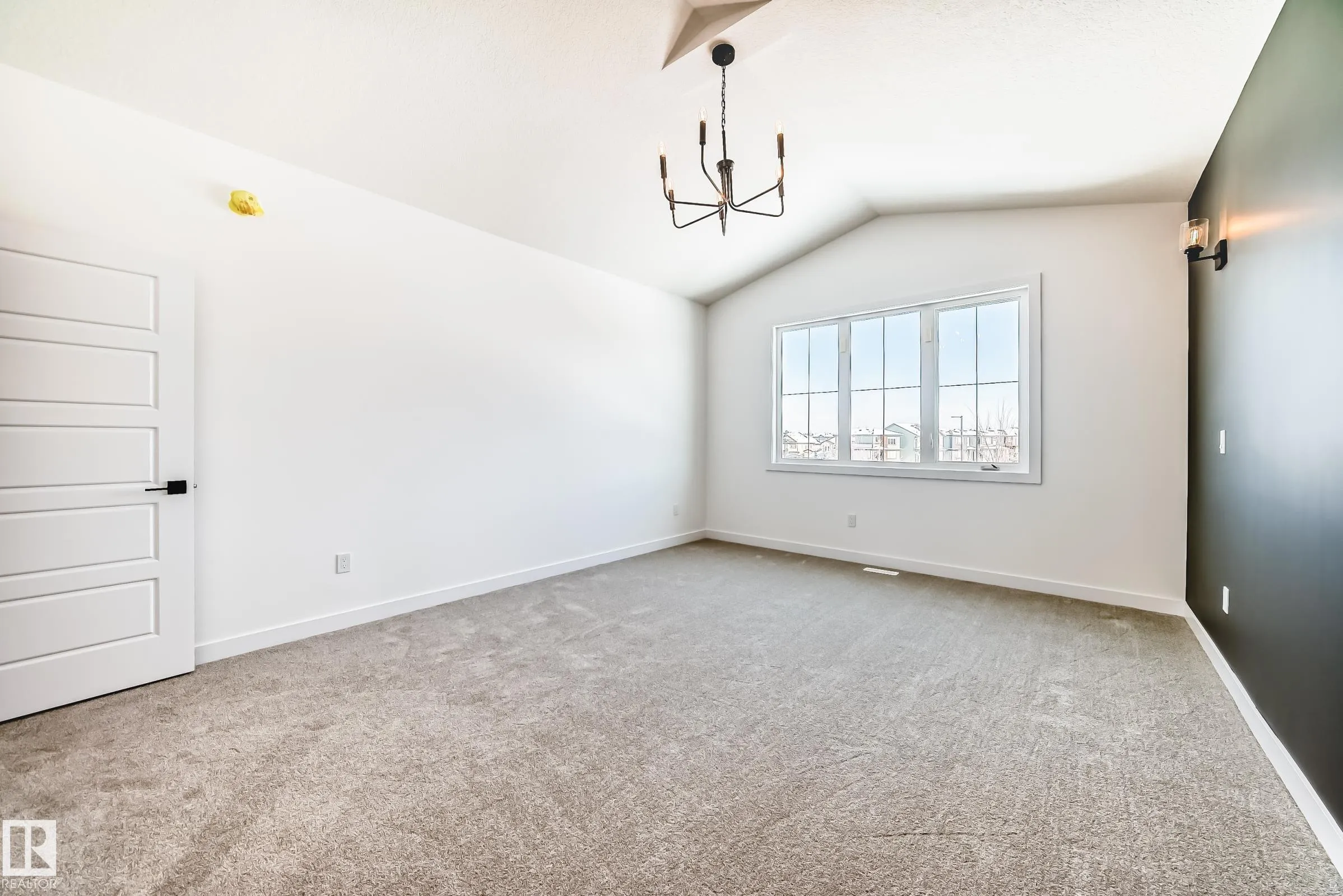 205 KETTYL Court