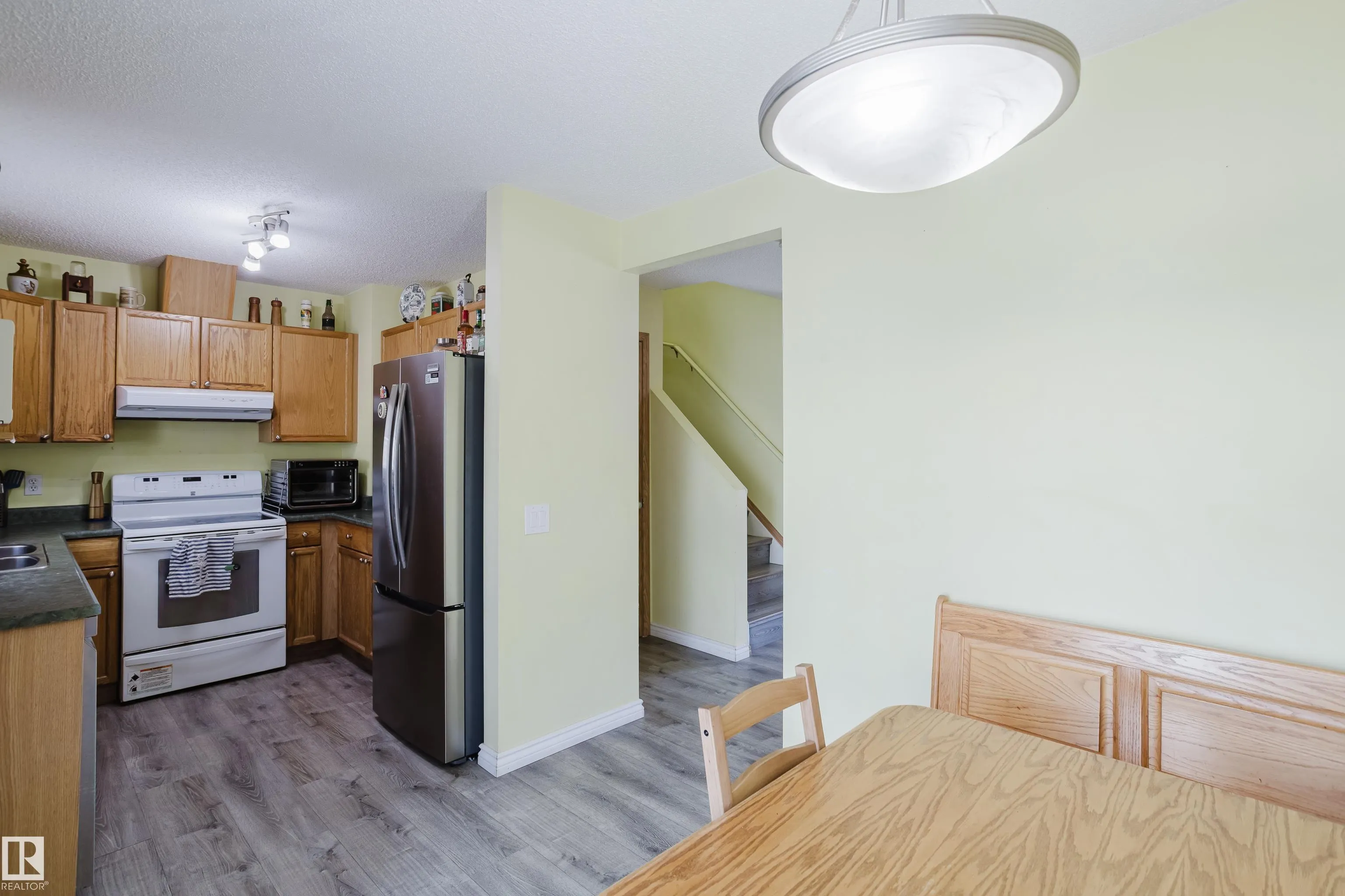 10909 106 Street