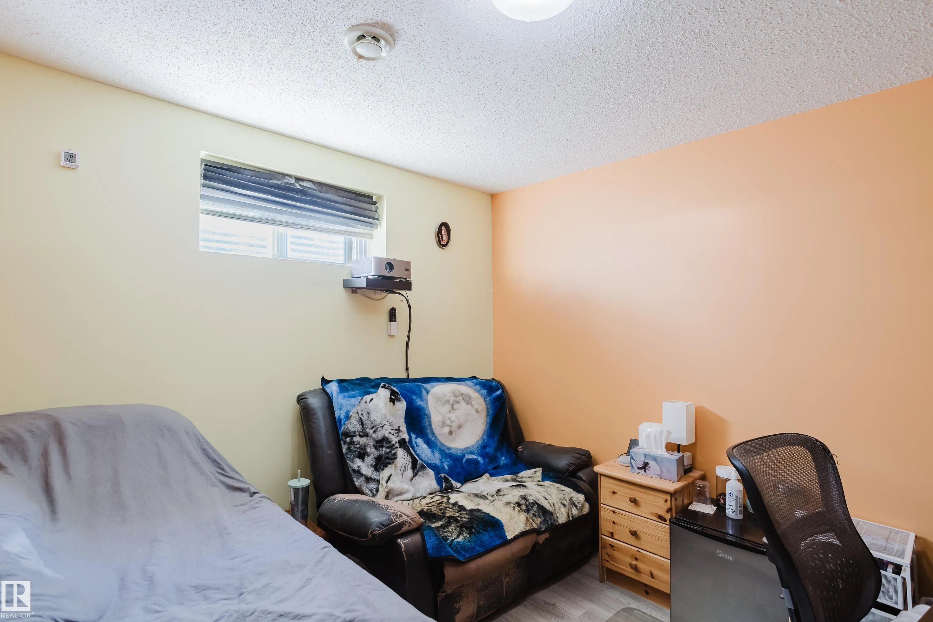 10909 106 Street