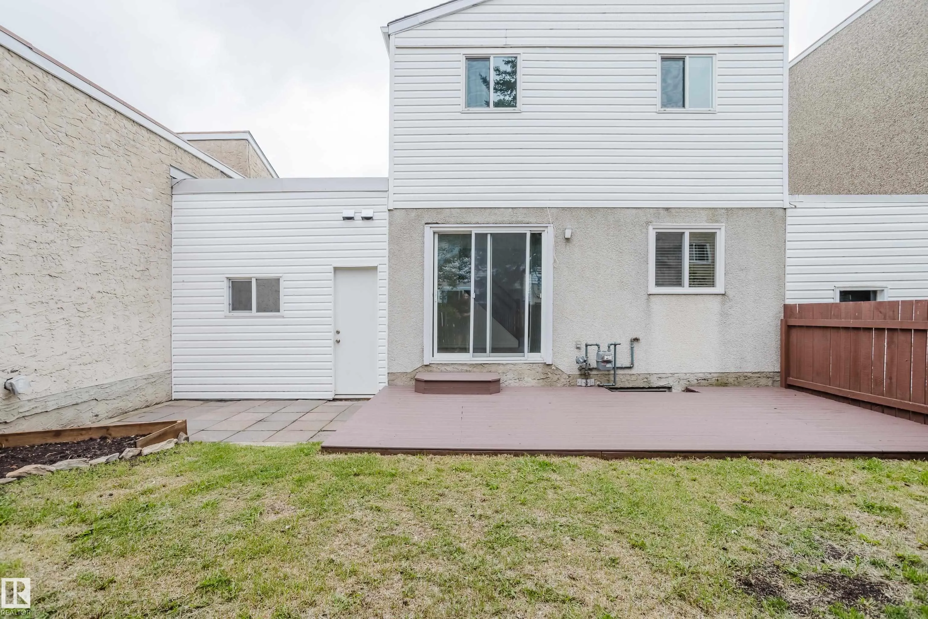 1168 MILLBOURNE Road