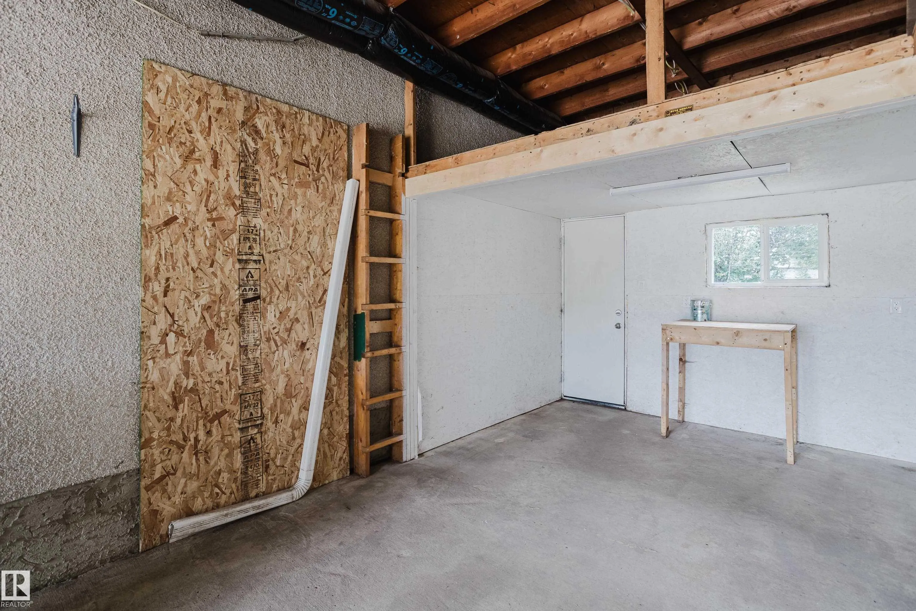 1168 MILLBOURNE Road
