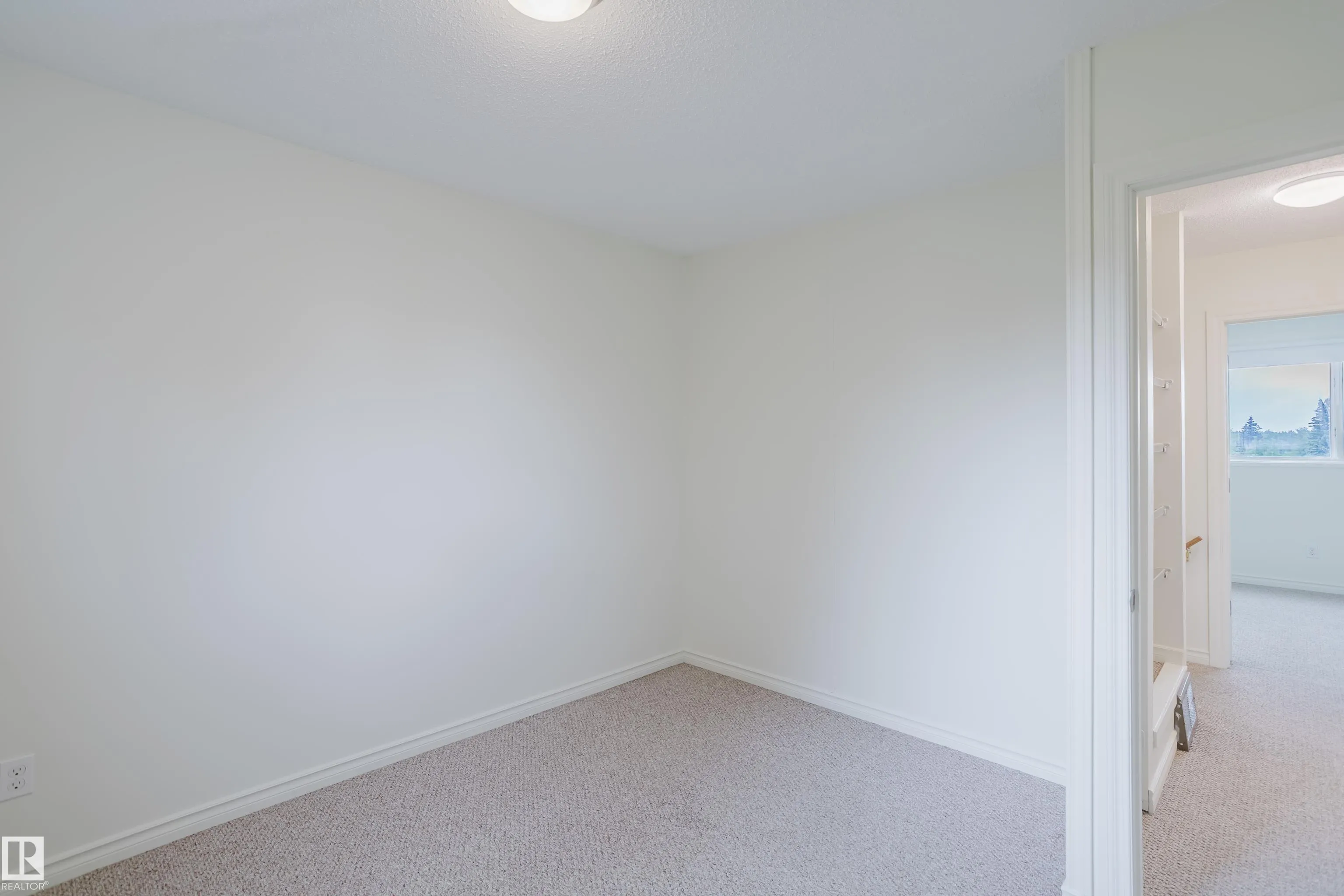 1168 MILLBOURNE Road