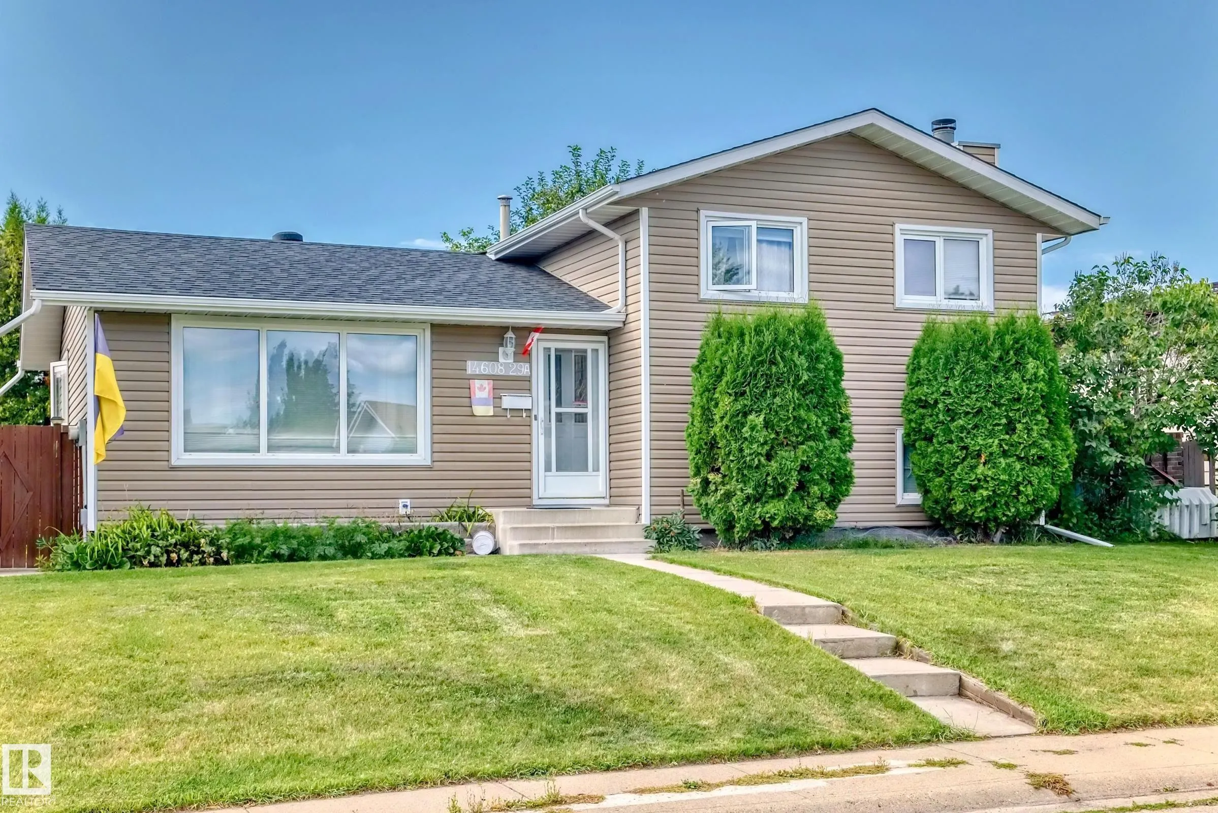 14608 29A Street