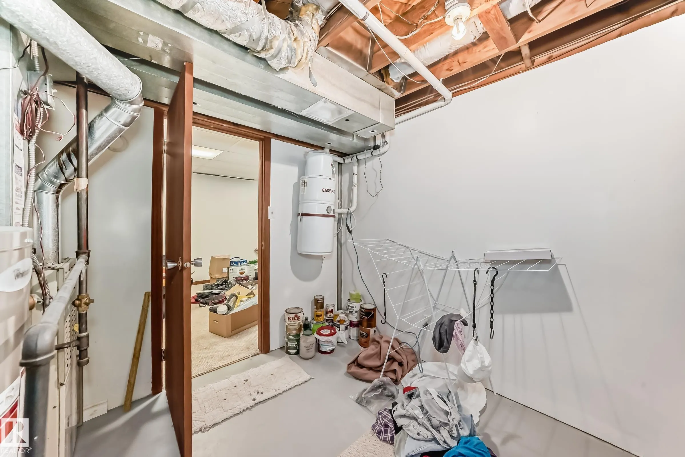 14608 29A Street