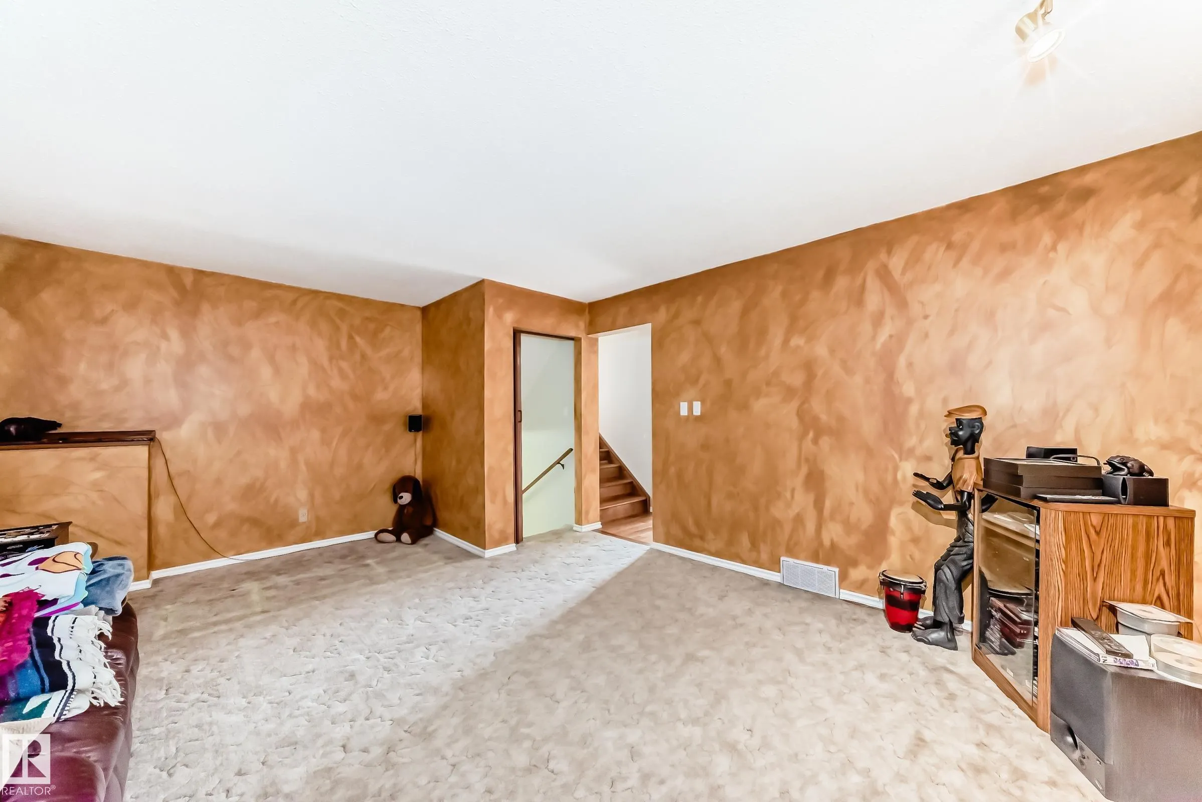 14608 29A Street