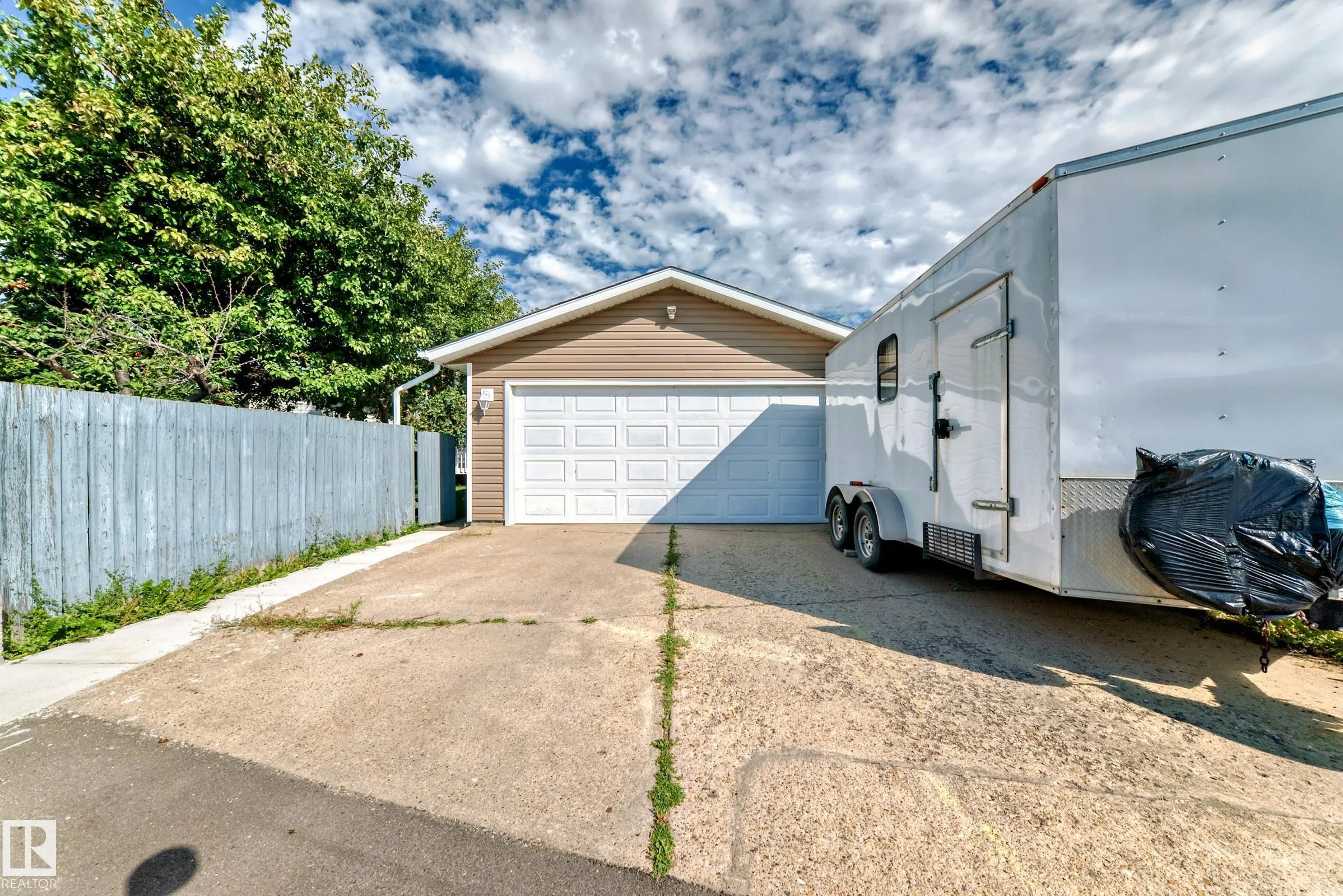 14608 29A Street