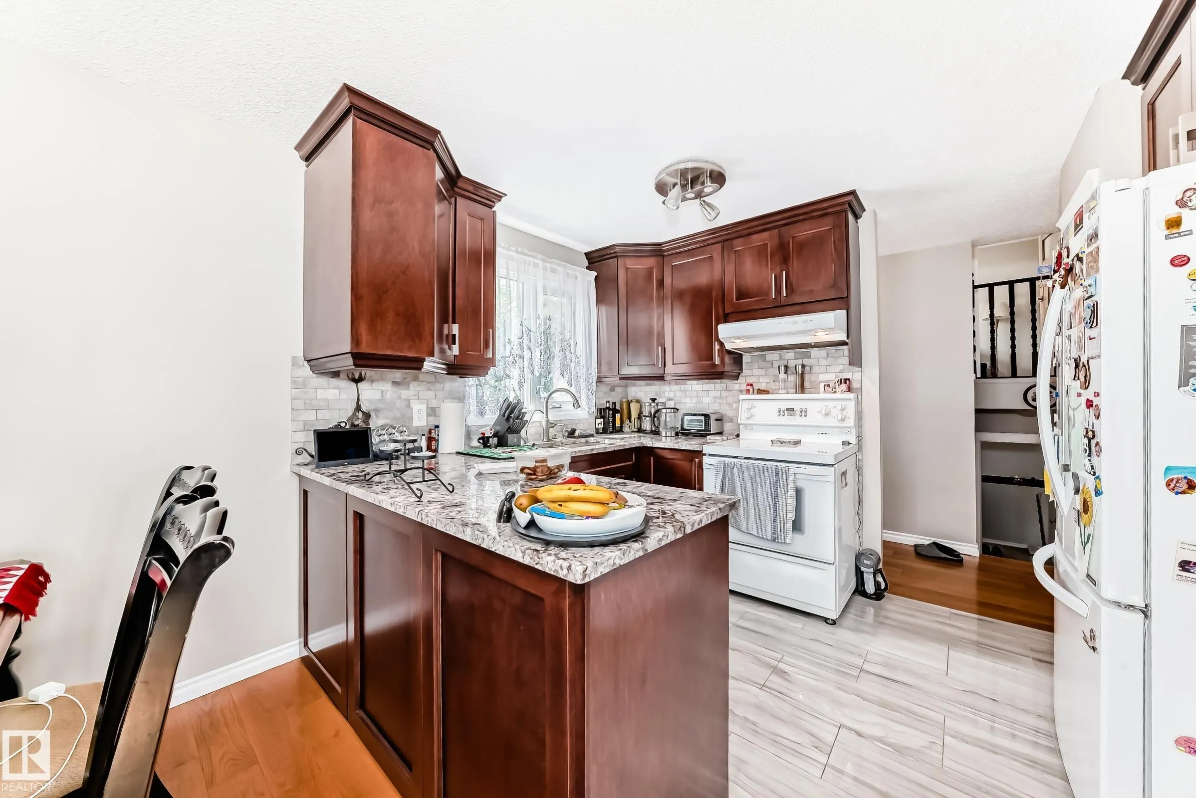 14608 29A Street